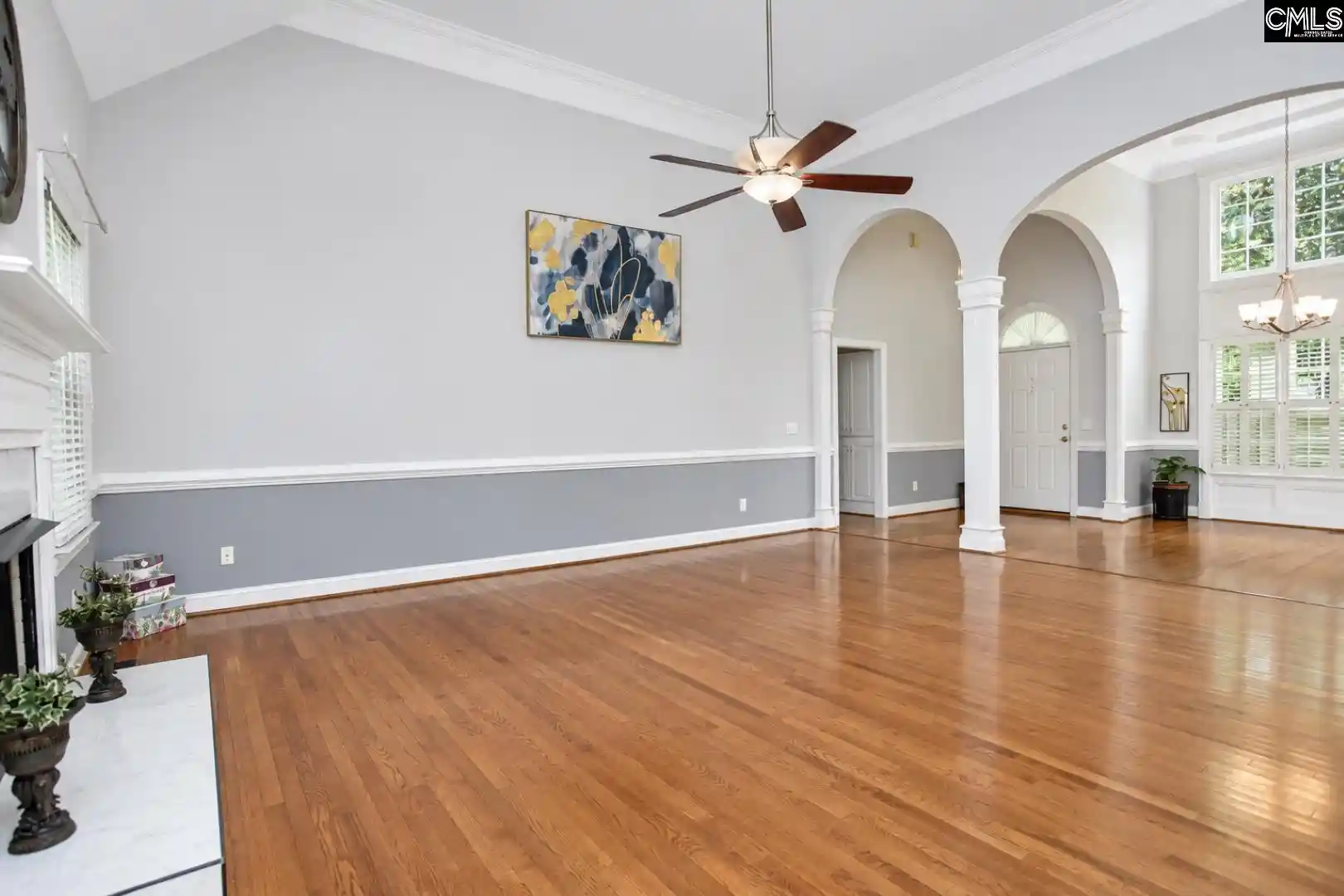Photo 3 of Single family home for sale at 104 Big Leaf, Columbia, SC 29229 | MLS# 643045 | Listing updated on 2026-10-05