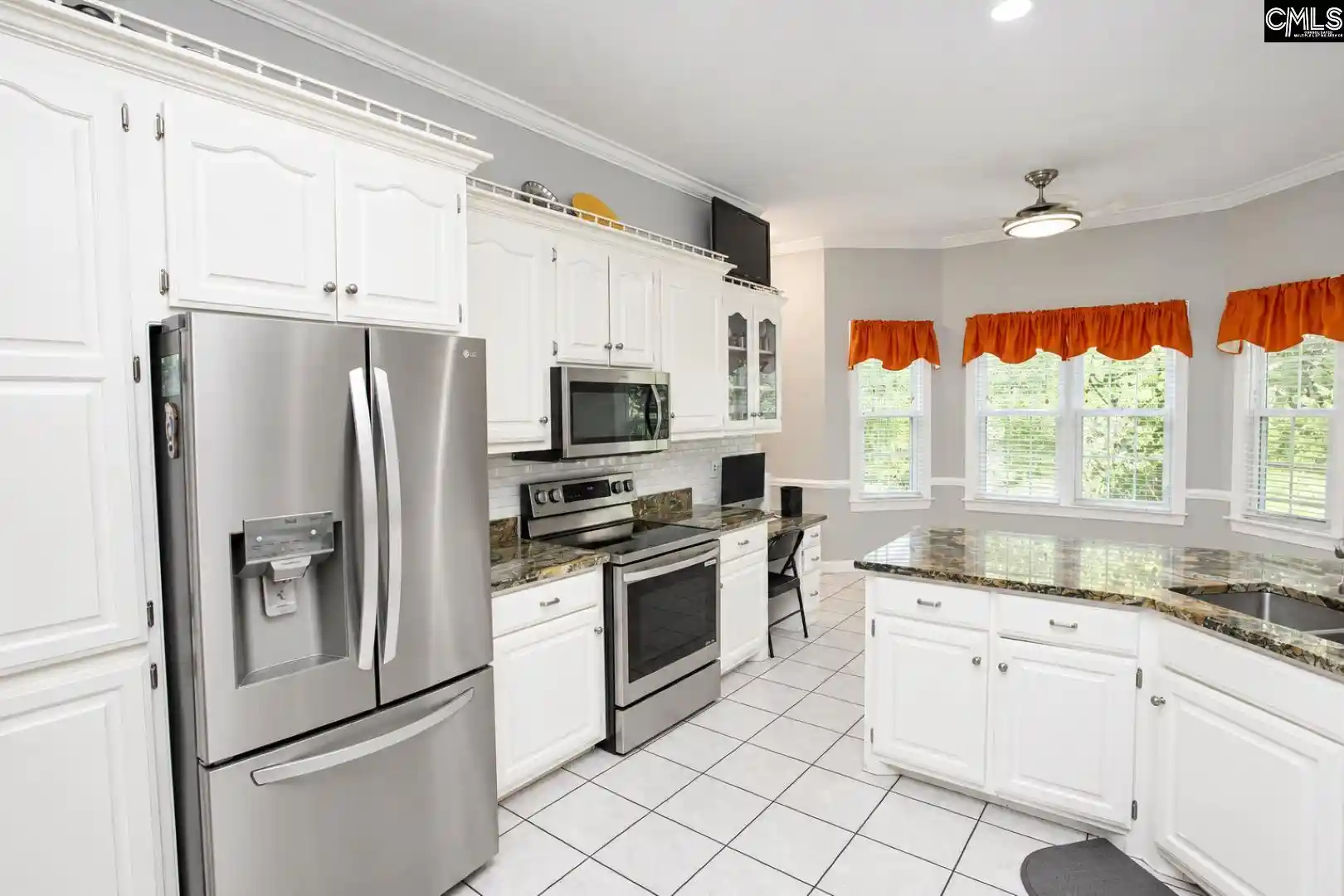 Photo 4 of Single family home for sale at 104 Big Leaf, Columbia, SC 29229 | MLS# 643045 | Listing updated on 2026-10-05