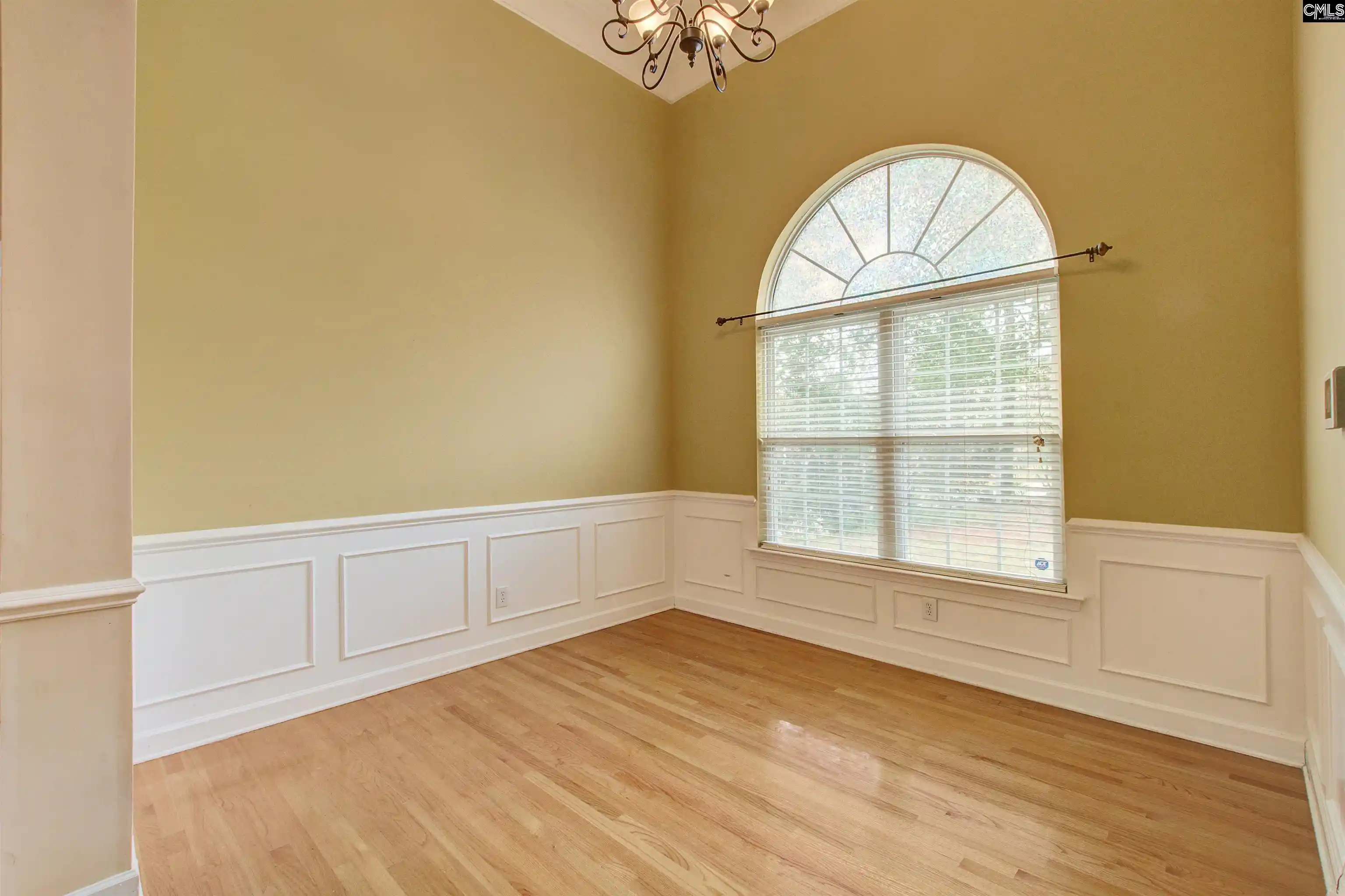 Photo 2 of Single family home for sale at 204 Hope Rd, Columbia, SC 29223 | MLS# 643046 | Listing updated on 2026-09-16