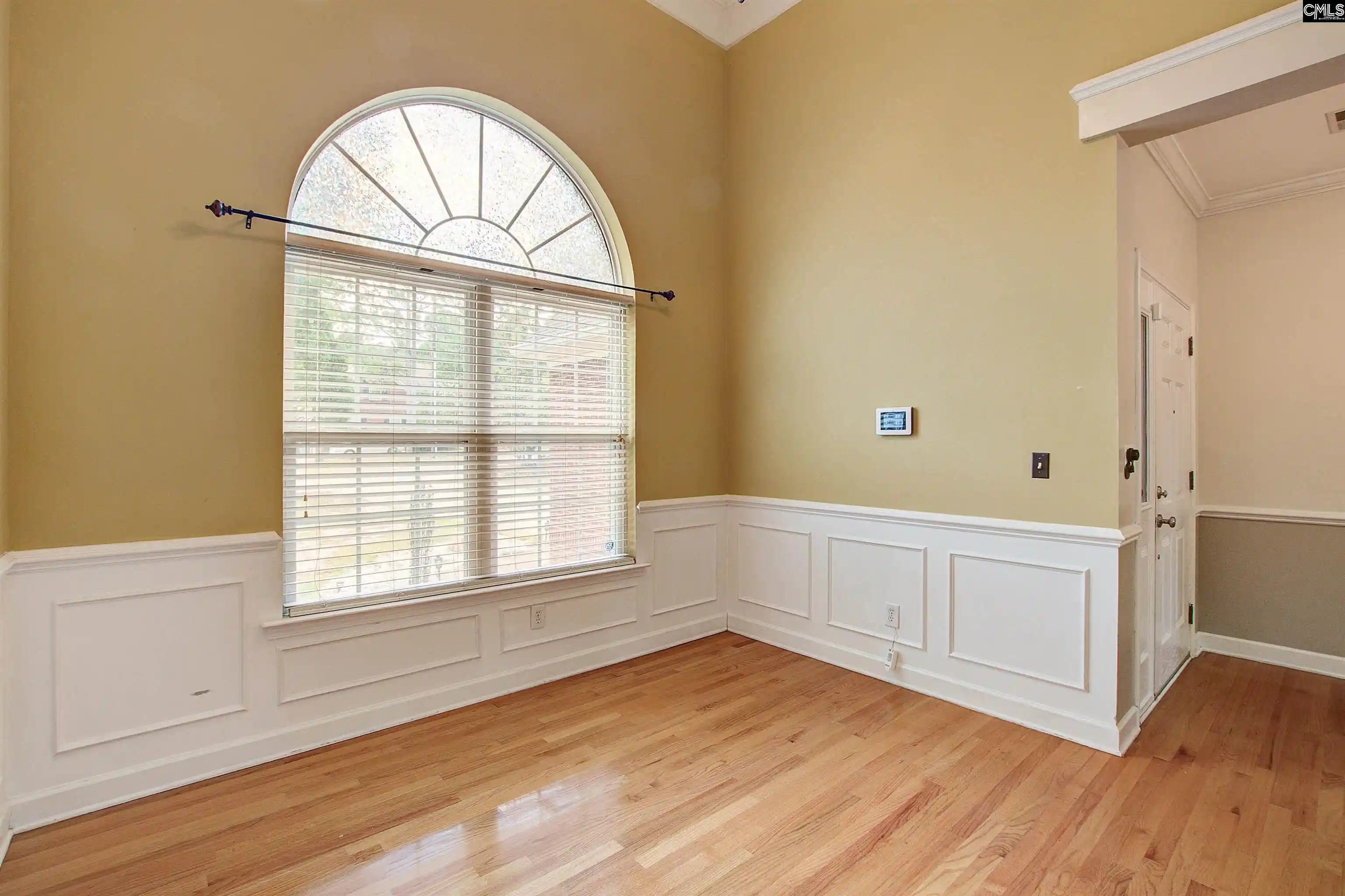 Photo 3 of Single family home for sale at 204 Hope Rd, Columbia, SC 29223 | MLS# 643046 | Listing updated on 2026-09-16