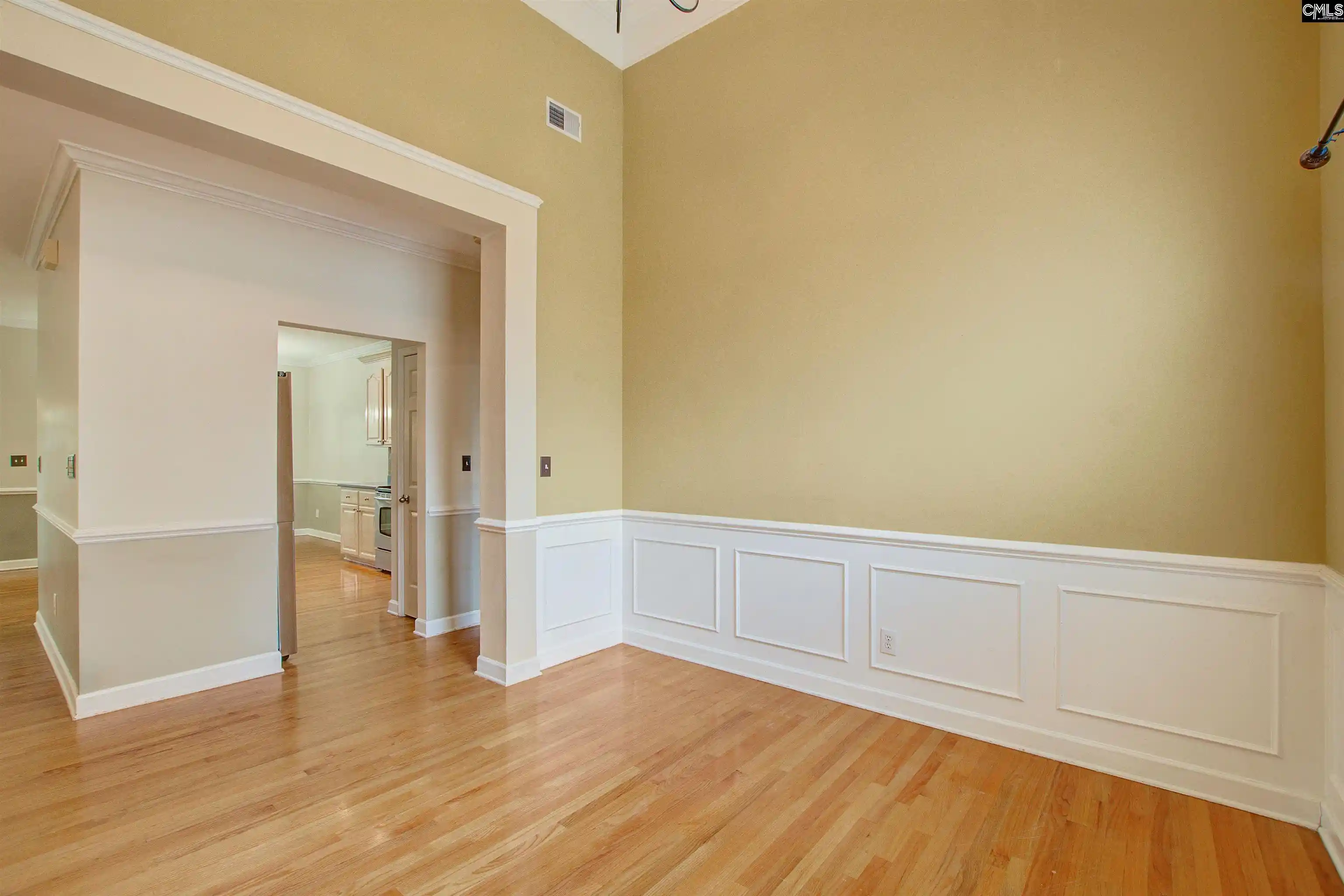 Photo 3 of Single family home for sale at 204 Hope Rd, Columbia, SC 29223 | MLS# 643046 | Listing updated on 2026-09-16