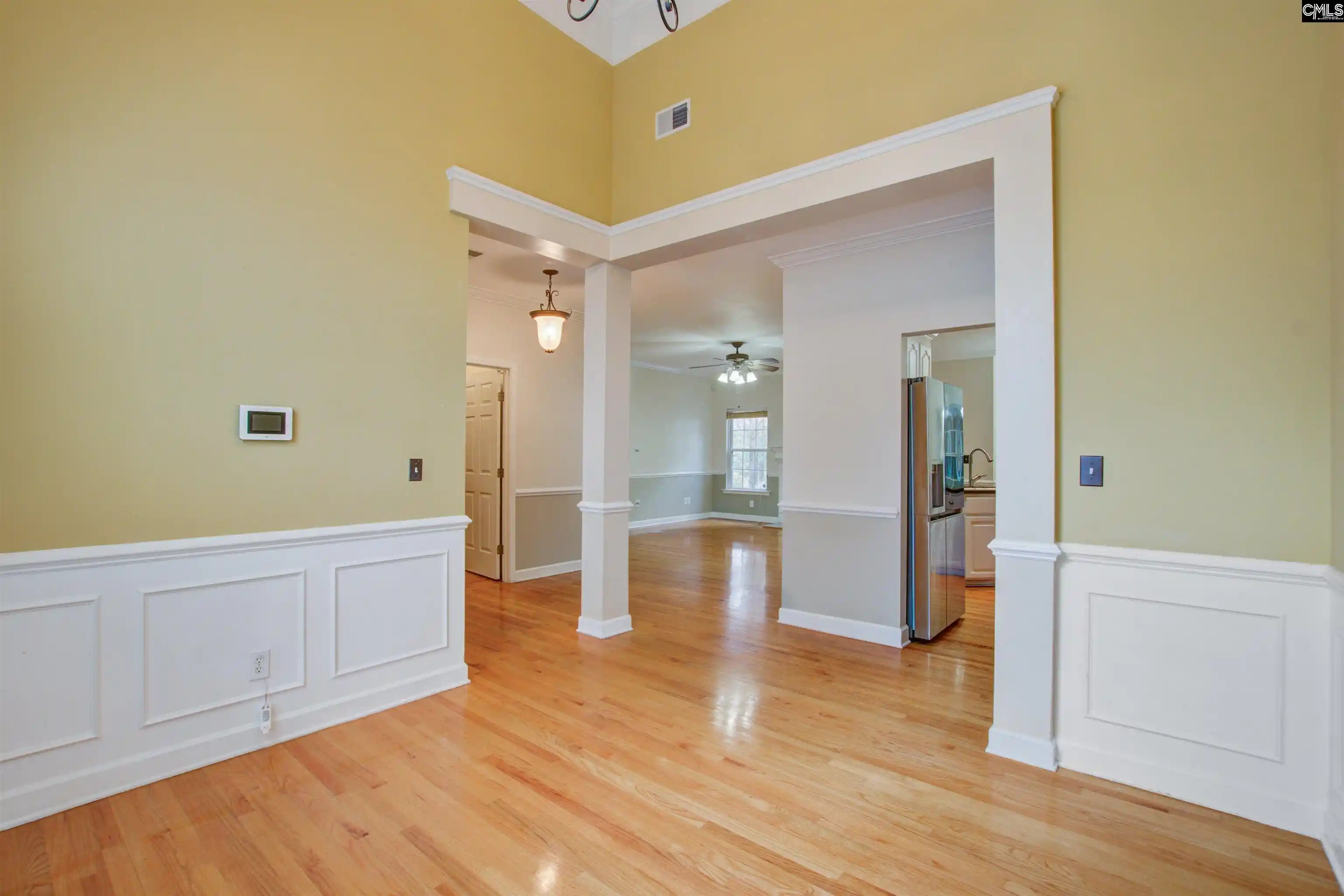 Photo 4 of Single family home for sale at 204 Hope Rd, Columbia, SC 29223 | MLS# 643046 | Listing updated on 2026-09-16