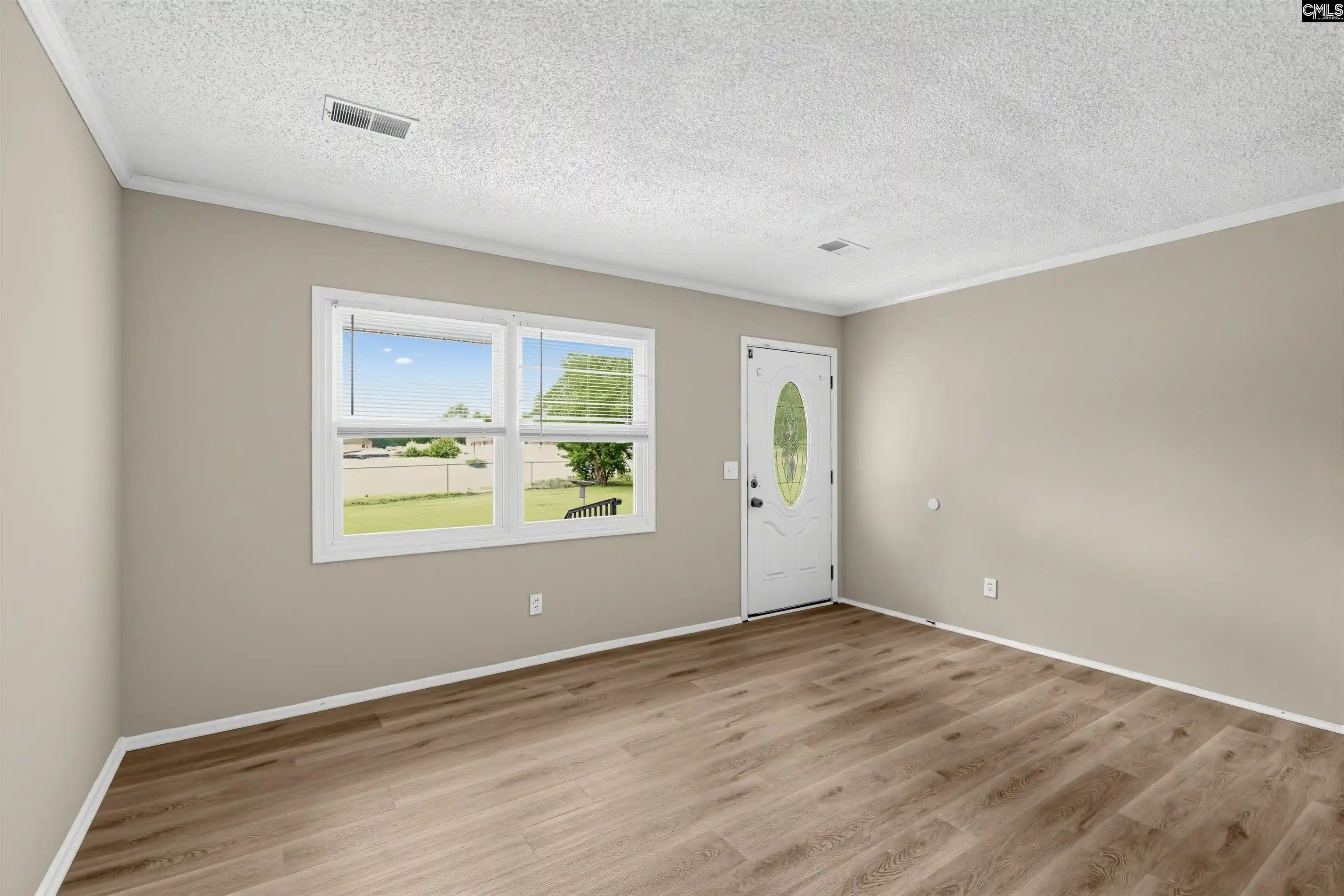 Photo 2 of Single family home for sale at 1744 Dupont, Columbia, SC 29223 | MLS# 643047 | Listing updated on 2026-09-17