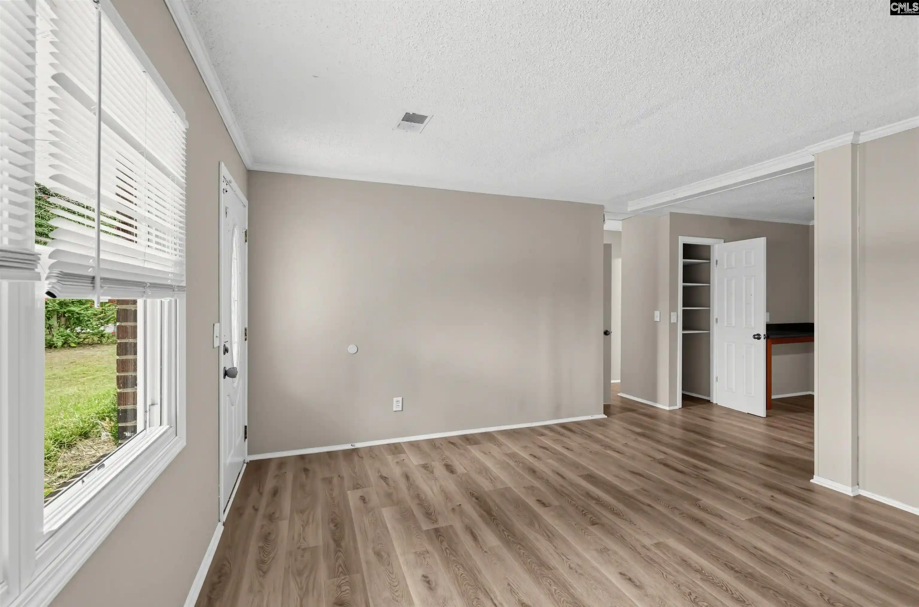 Photo 3 of Single family home for sale at 1744 Dupont, Columbia, SC 29223 | MLS# 643047 | Listing updated on 2026-09-17