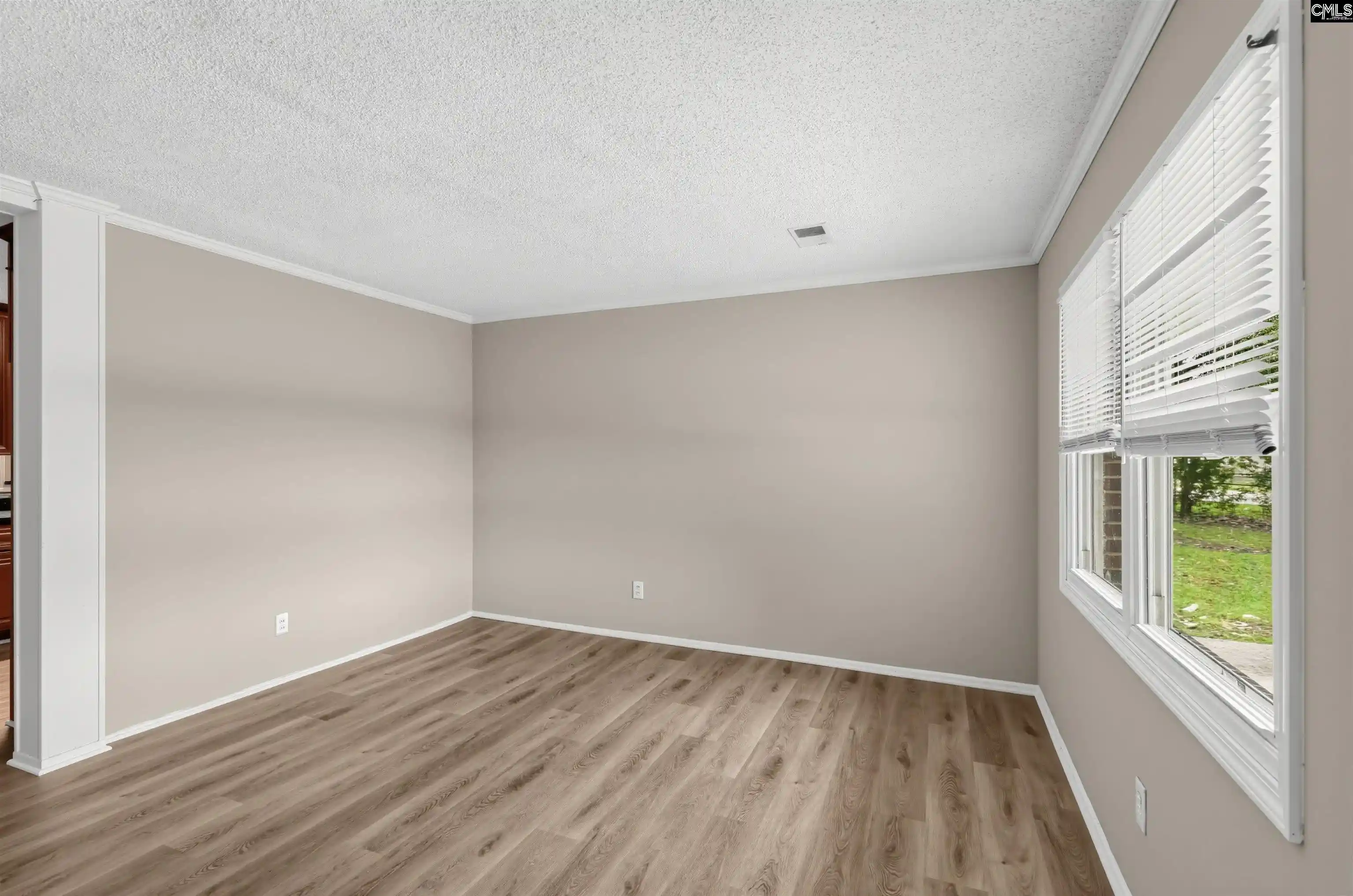 Photo 3 of Single family home for sale at 1744 Dupont, Columbia, SC 29223 | MLS# 643047 | Listing updated on 2026-09-17