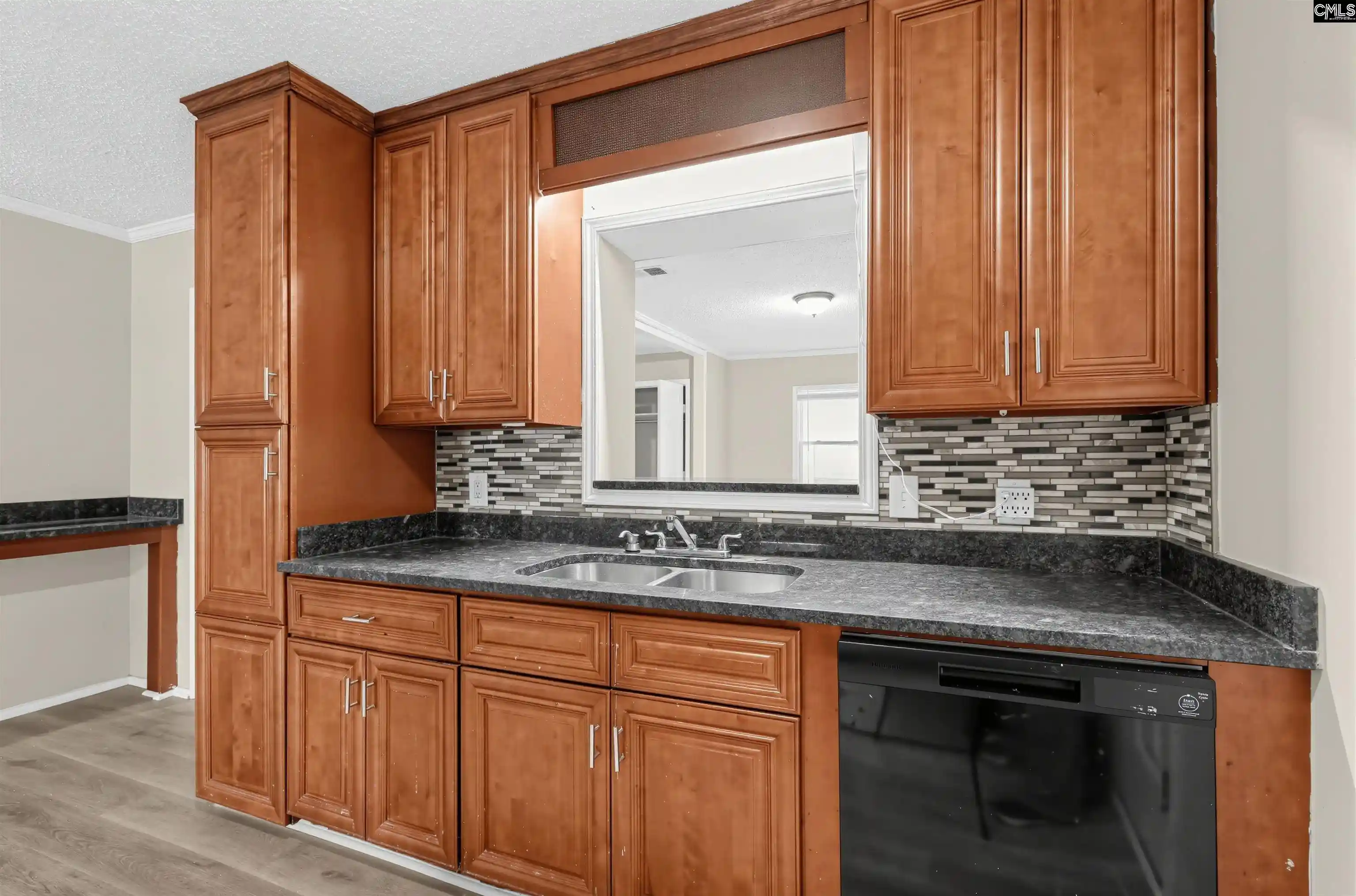 Photo 4 of Single family home for sale at 1744 Dupont, Columbia, SC 29223 | MLS# 643047 | Listing updated on 2026-09-17