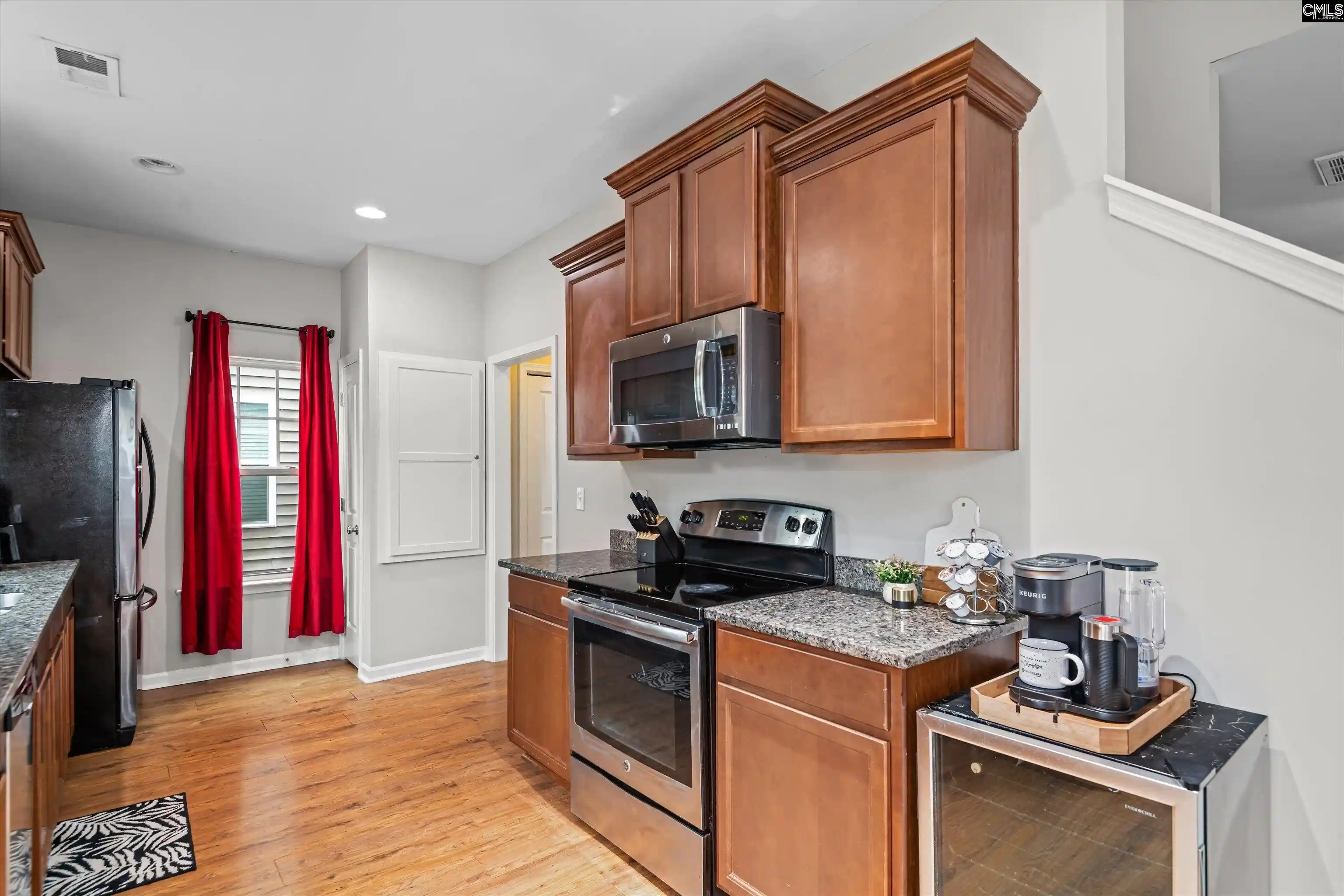 Photo 2 of Single family home for sale at 513 Finnegan, West Columbia, SC 29169 | MLS# 643049 | Listing updated on 2026-09-15