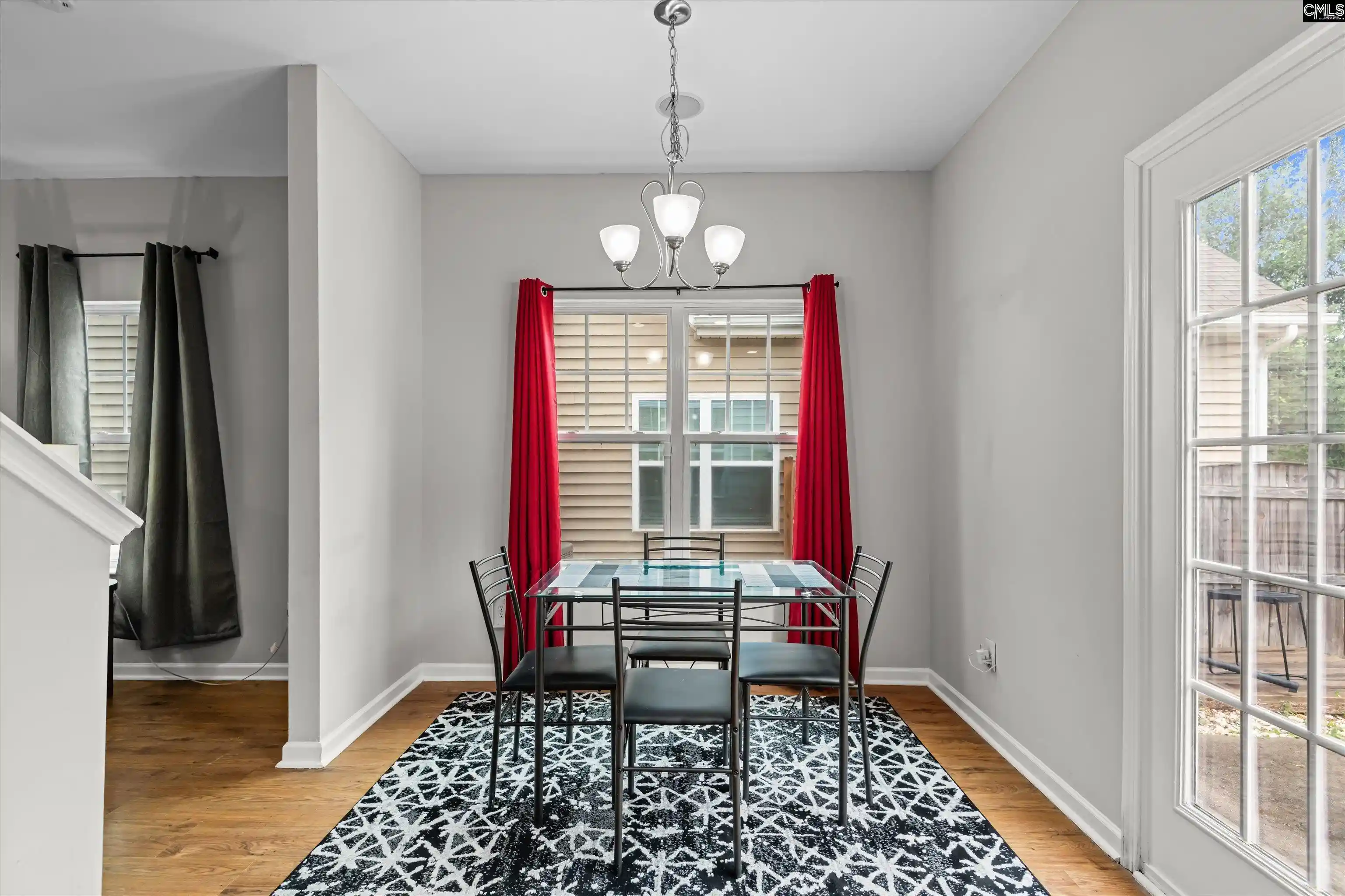 Photo 3 of Single family home for sale at 513 Finnegan, West Columbia, SC 29169 | MLS# 643049 | Listing updated on 2026-09-15