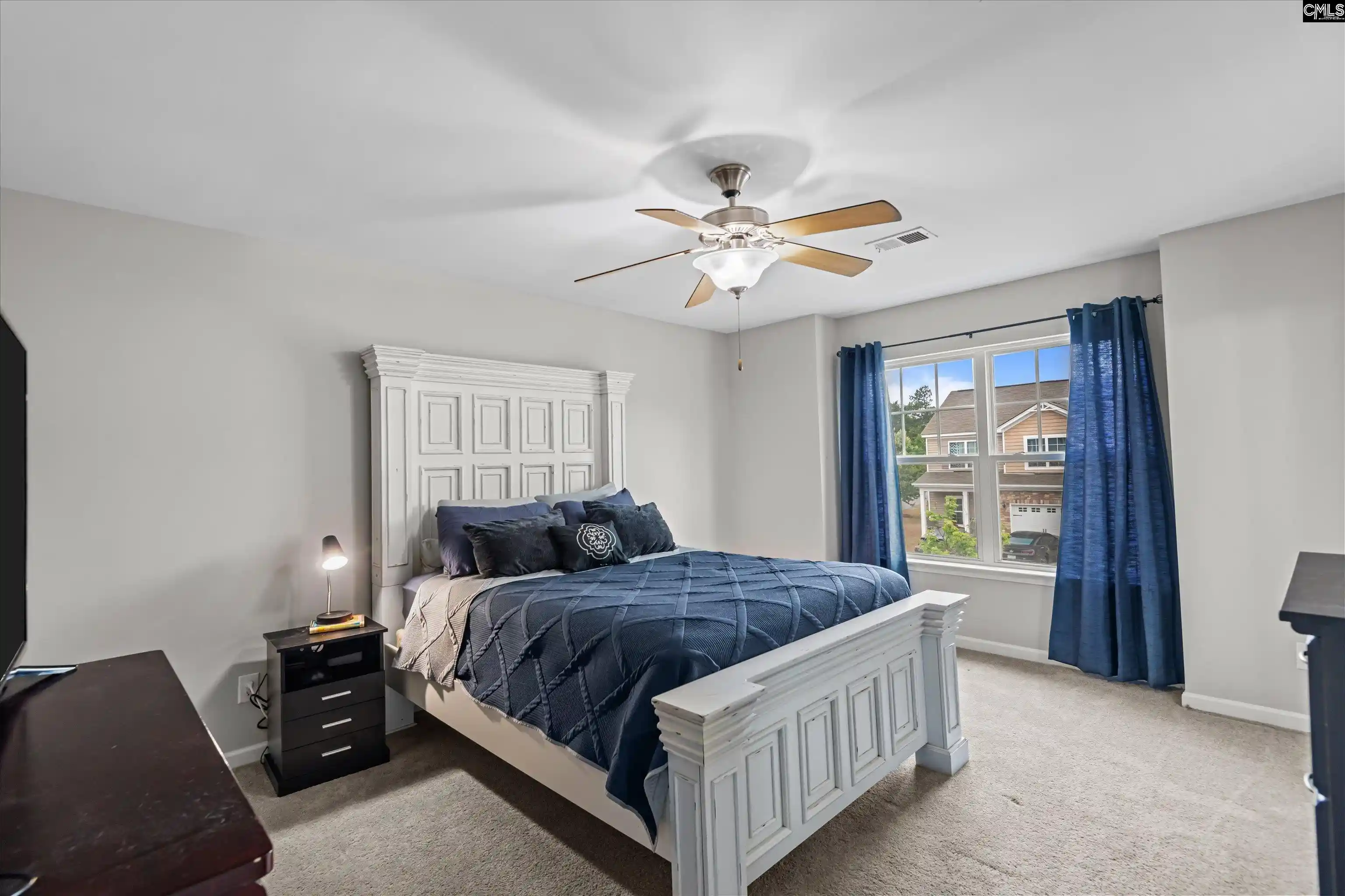 Photo 4 of Single family home for sale at 513 Finnegan, West Columbia, SC 29169 | MLS# 643049 | Listing updated on 2026-09-15