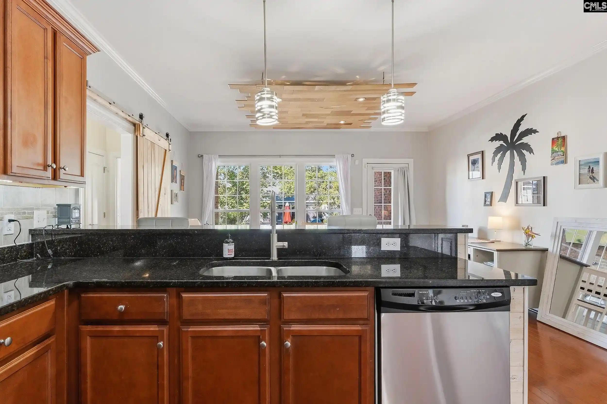 Photo 2 of Single family home for sale at 248 Keegan Rock, Lexington, SC 29073 | MLS# 643050 | Listing updated on 2026-09-15