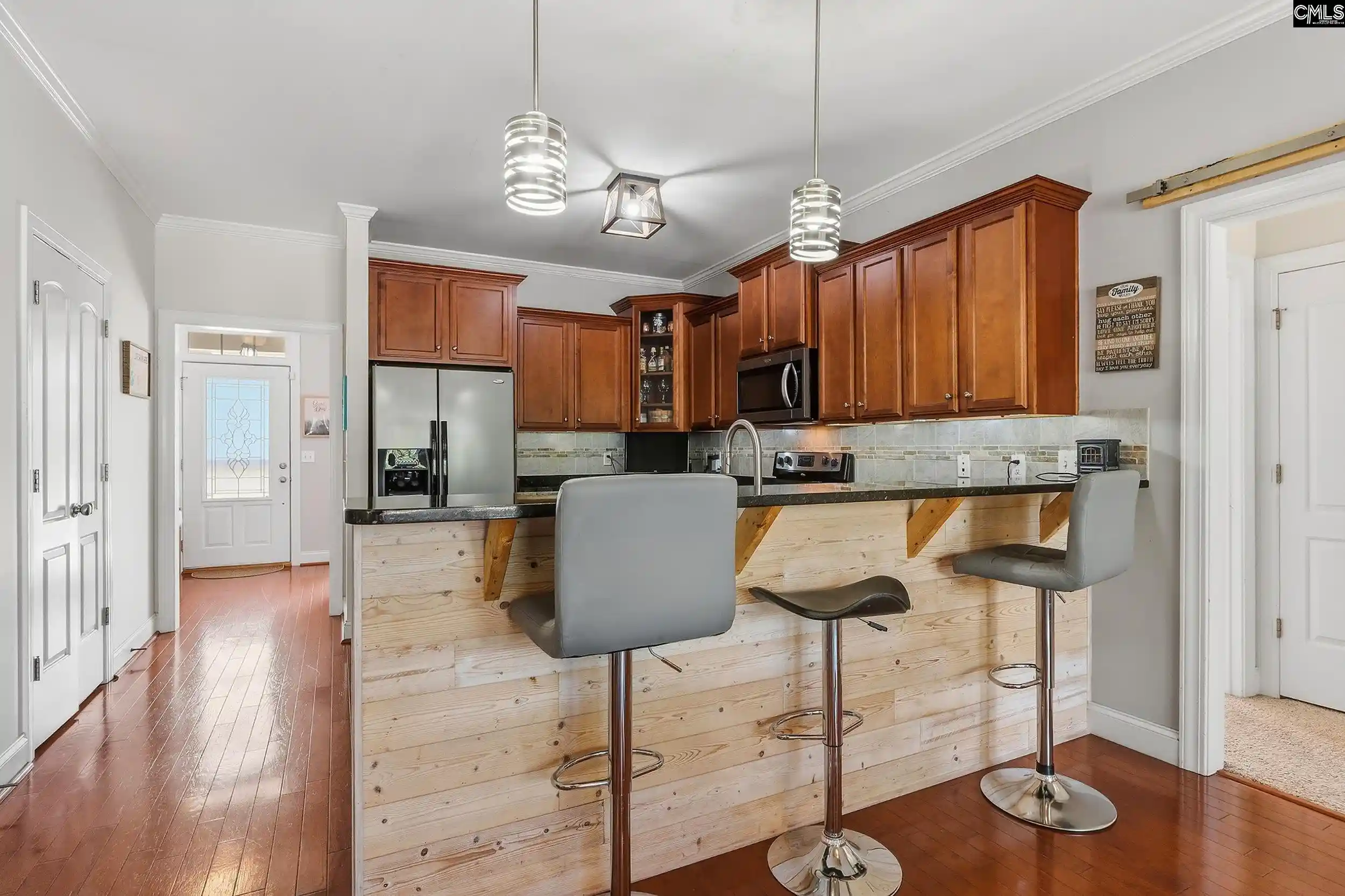 Photo 3 of Single family home for sale at 248 Keegan Rock, Lexington, SC 29073 | MLS# 643050 | Listing updated on 2026-09-15