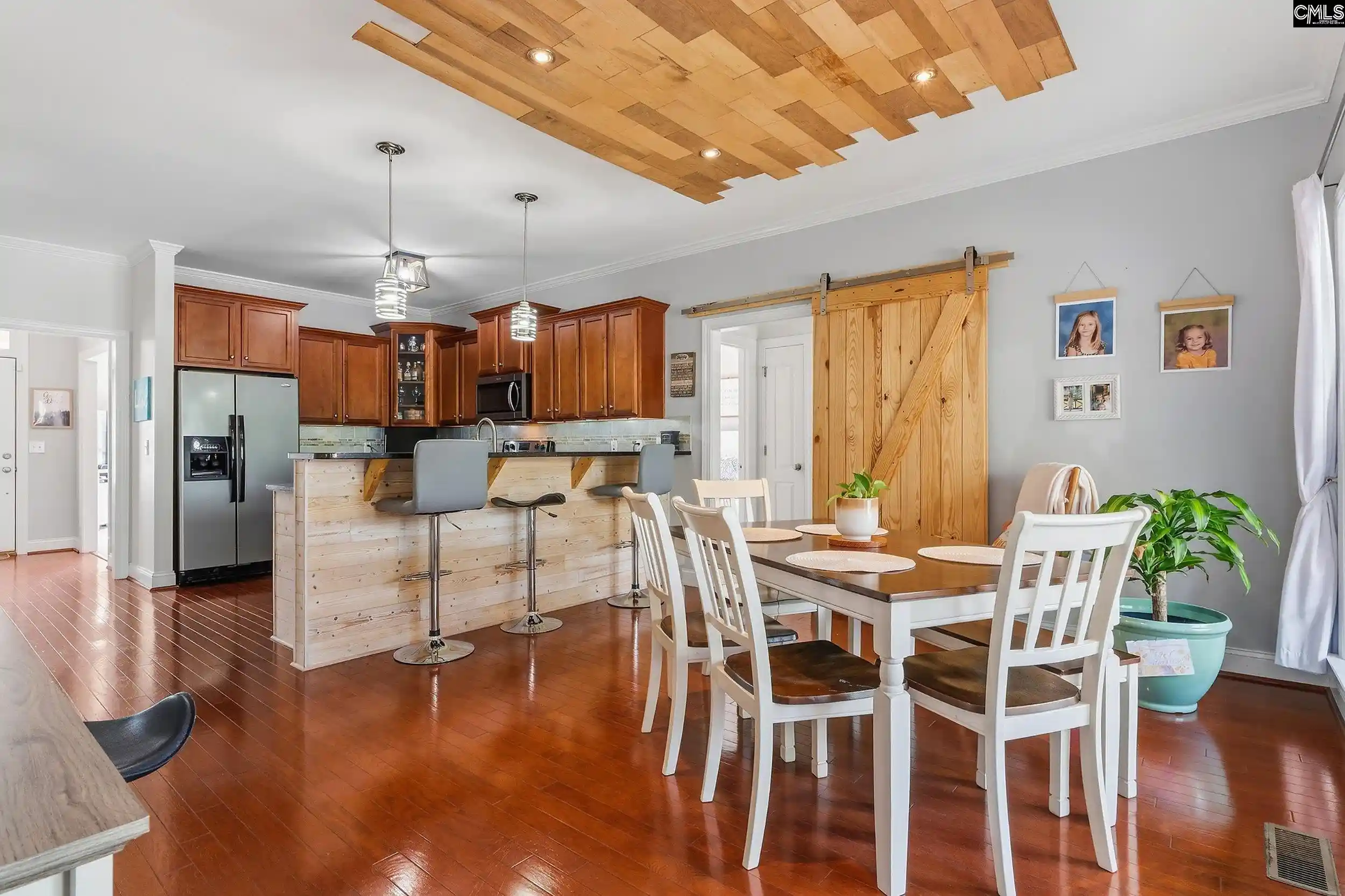 Photo 3 of Single family home for sale at 248 Keegan Rock, Lexington, SC 29073 | MLS# 643050 | Listing updated on 2026-09-15