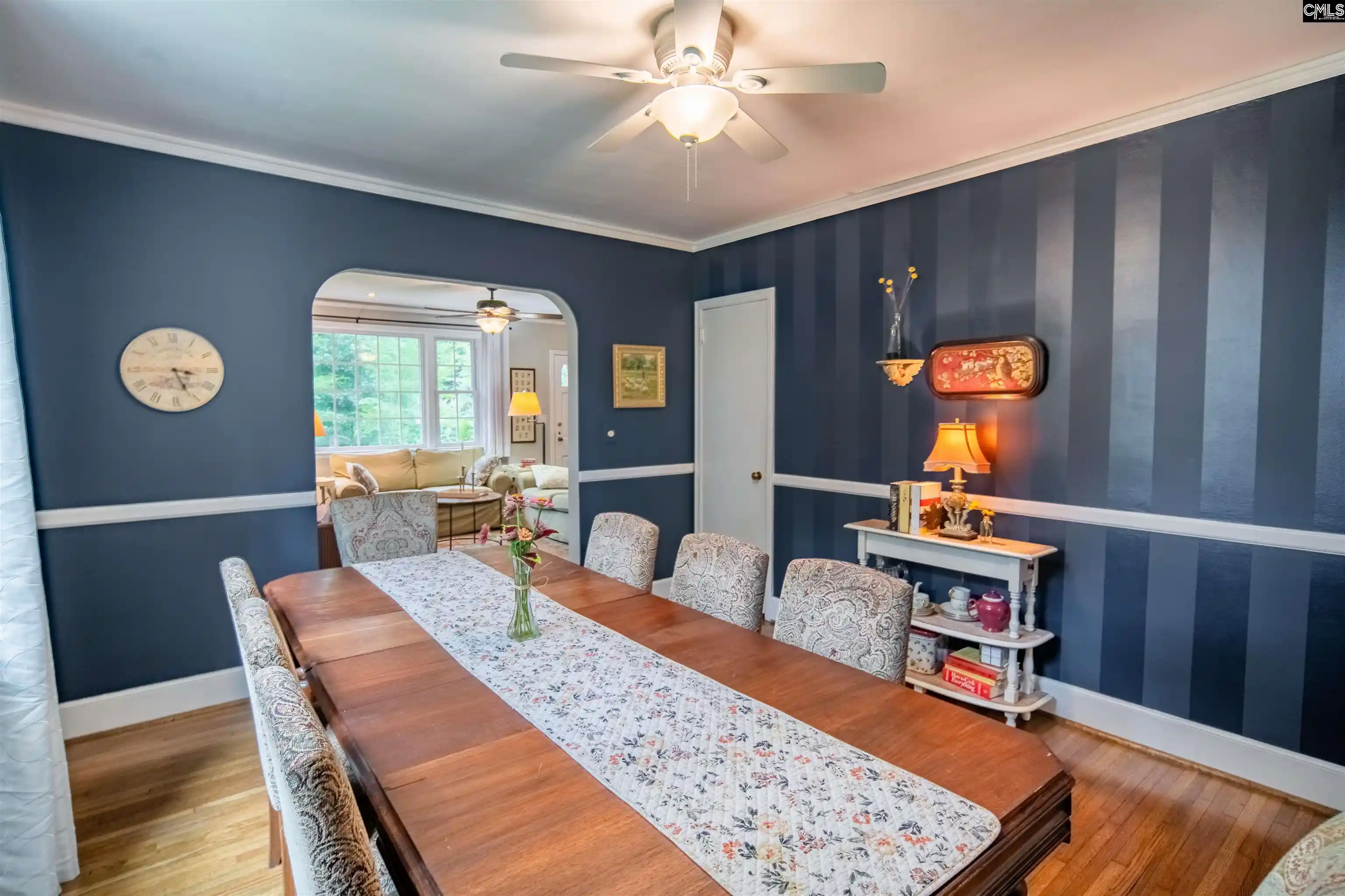 Photo 2 of Single family home for sale at 204 Summerlea, Columbia, SC 29203 | MLS# 643052 | Listing updated on 2026-09-15