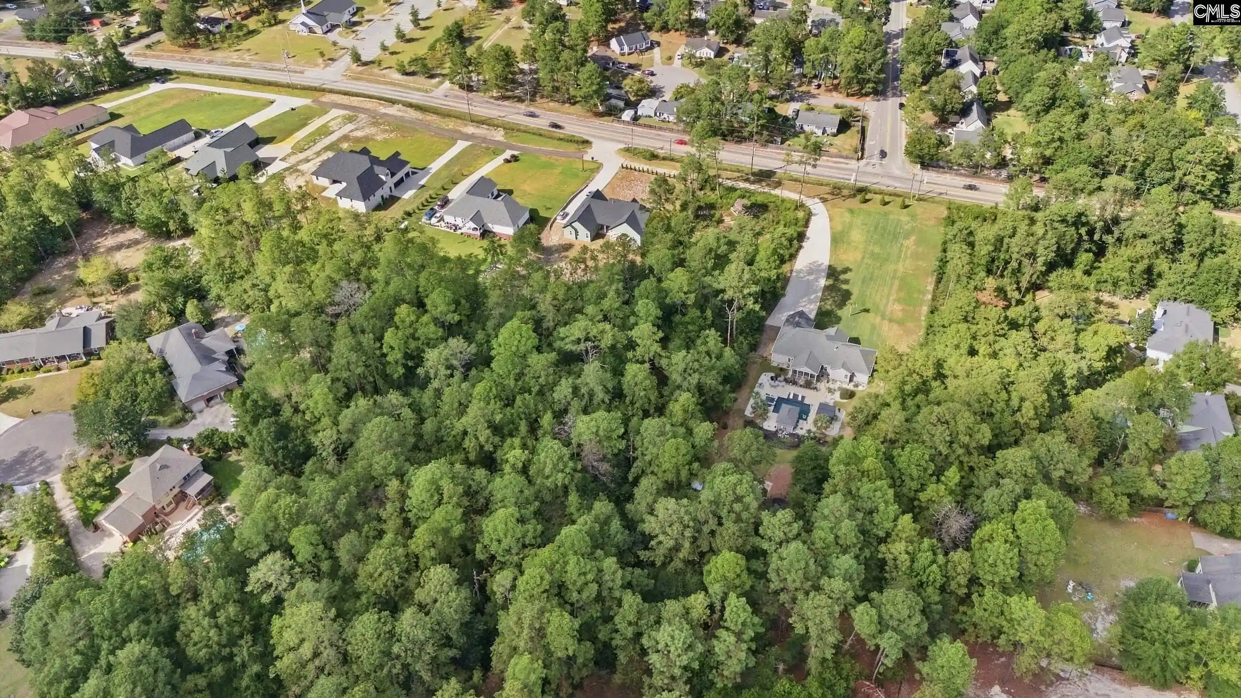 Photo 3 of Sale Pending at 333 N Brickyard, Columbia, SC 29223 | MLS# 643054 | Listing updated on 2026-09-18