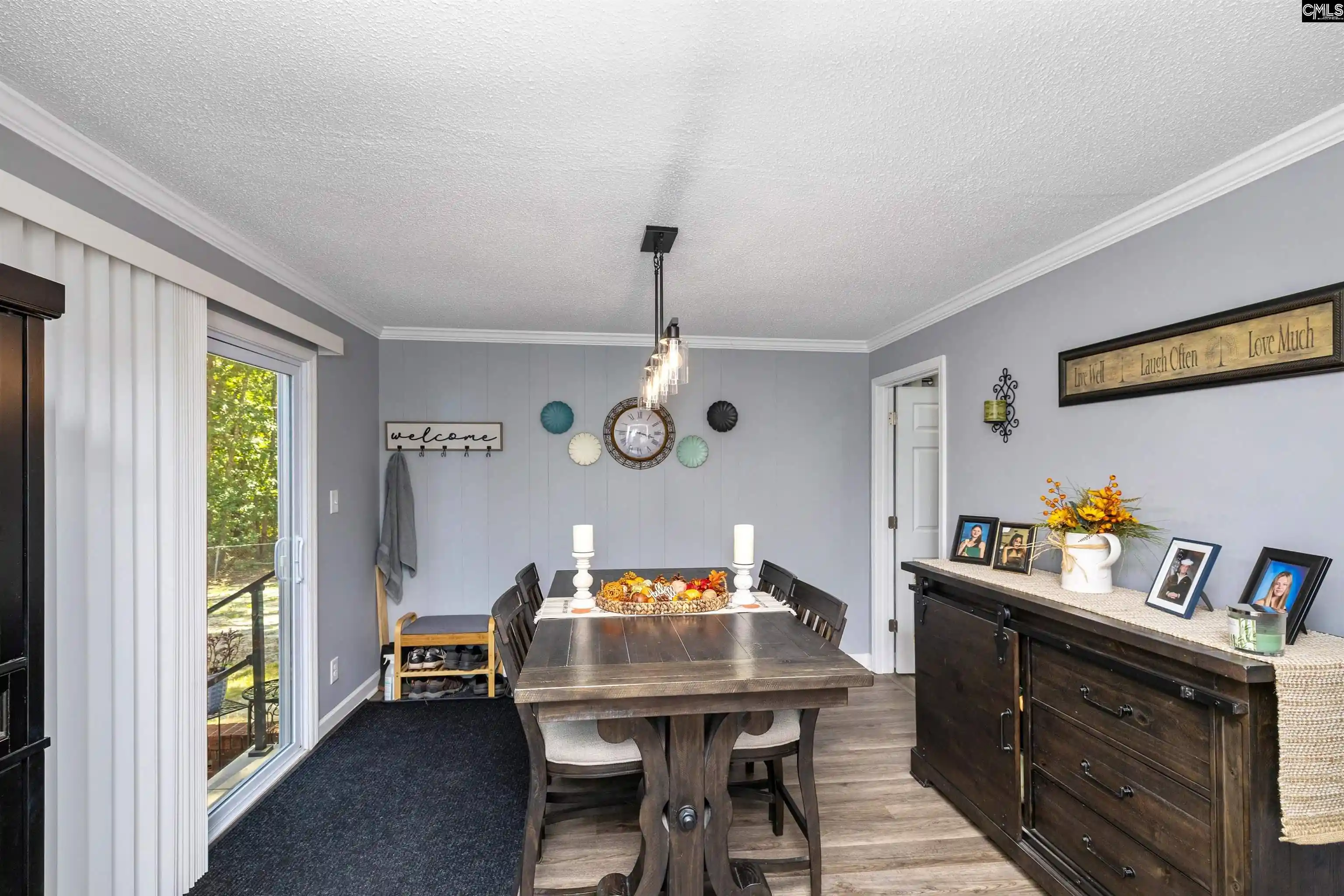 Photo 3 of Single family home for sale at 1016 Donna, Elgin, SC 29045 | MLS# 643056 | Listing updated on 2026-09-15