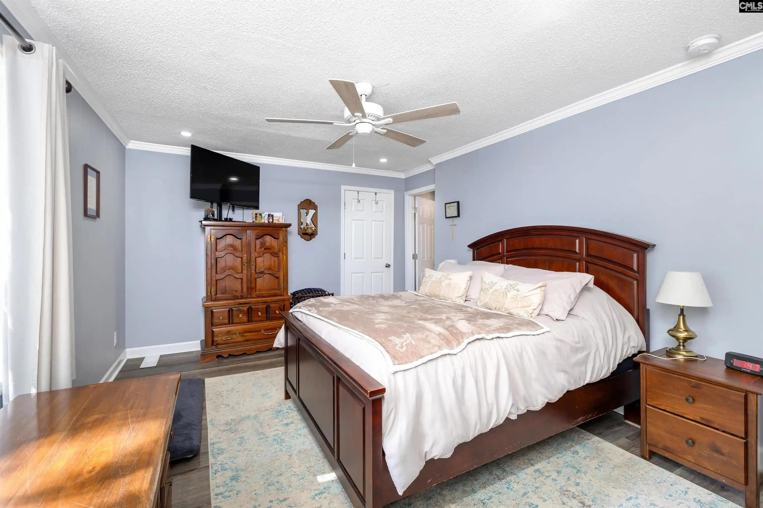 Photo 4 of Single family home for sale at 1016 Donna, Elgin, SC 29045 | MLS# 643056 | Listing updated on 2026-09-15
