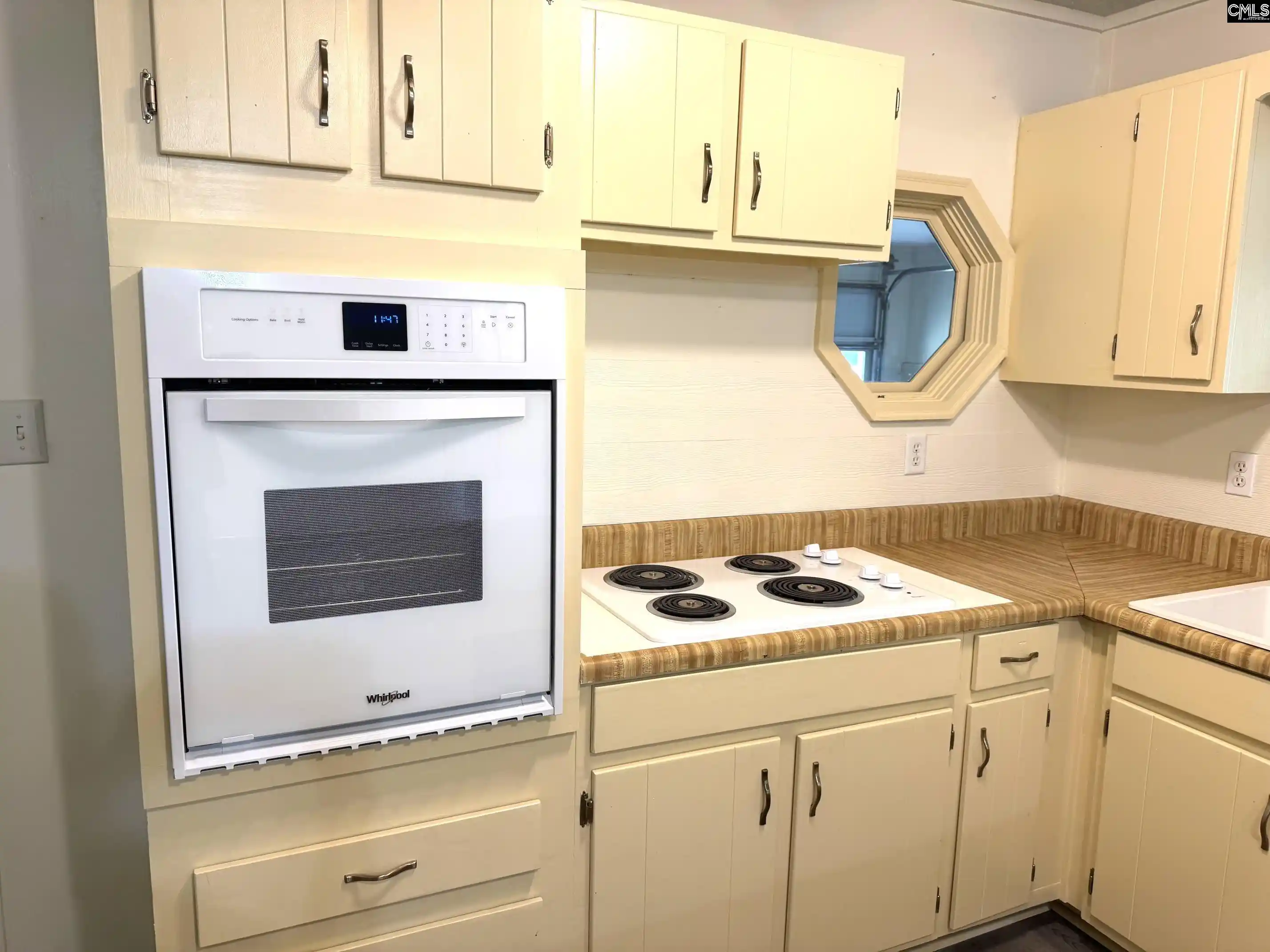 Photo 2 of Single family home for sale at 34 Old Friar, Aiken, SC 29801 | MLS# 643057 | Listing updated on 2026-09-15