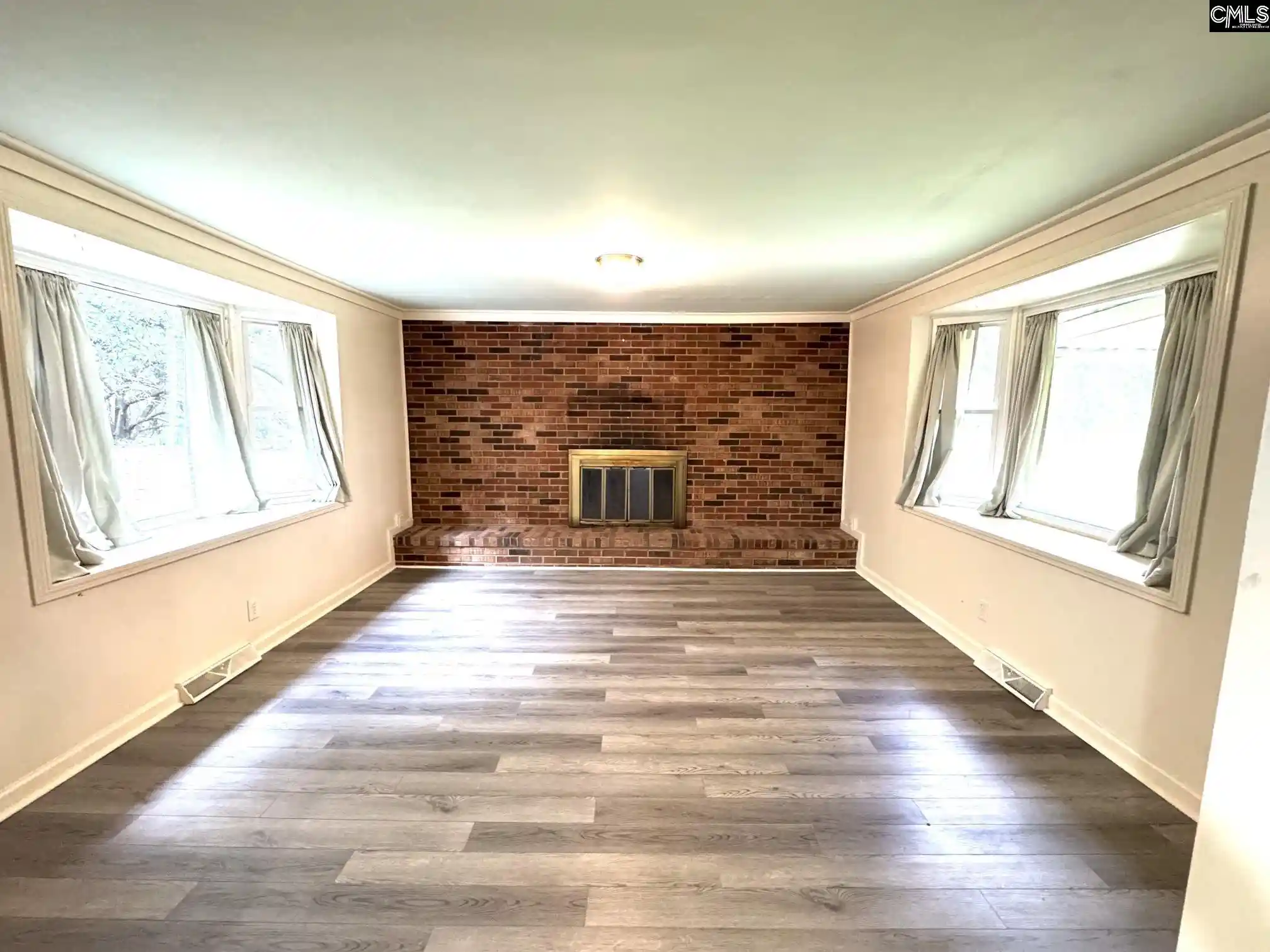 Photo 3 of Single family home for sale at 34 Old Friar, Aiken, SC 29801 | MLS# 643057 | Listing updated on 2026-09-15