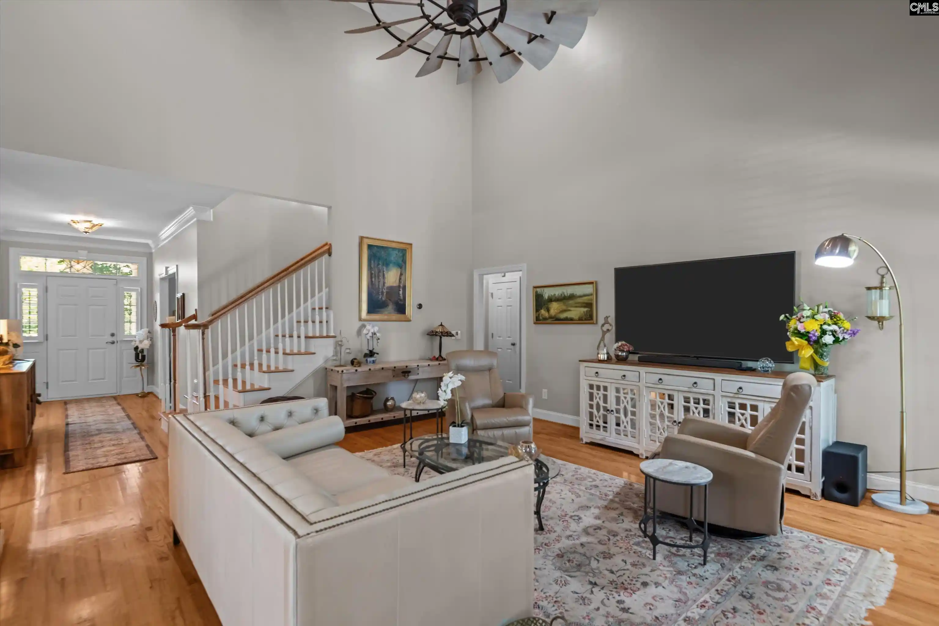 Photo 2 of Single family home for sale at 365 Oak Hvn, Lexington, SC 29072 | MLS# 643059 | Listing updated on 2026-09-15