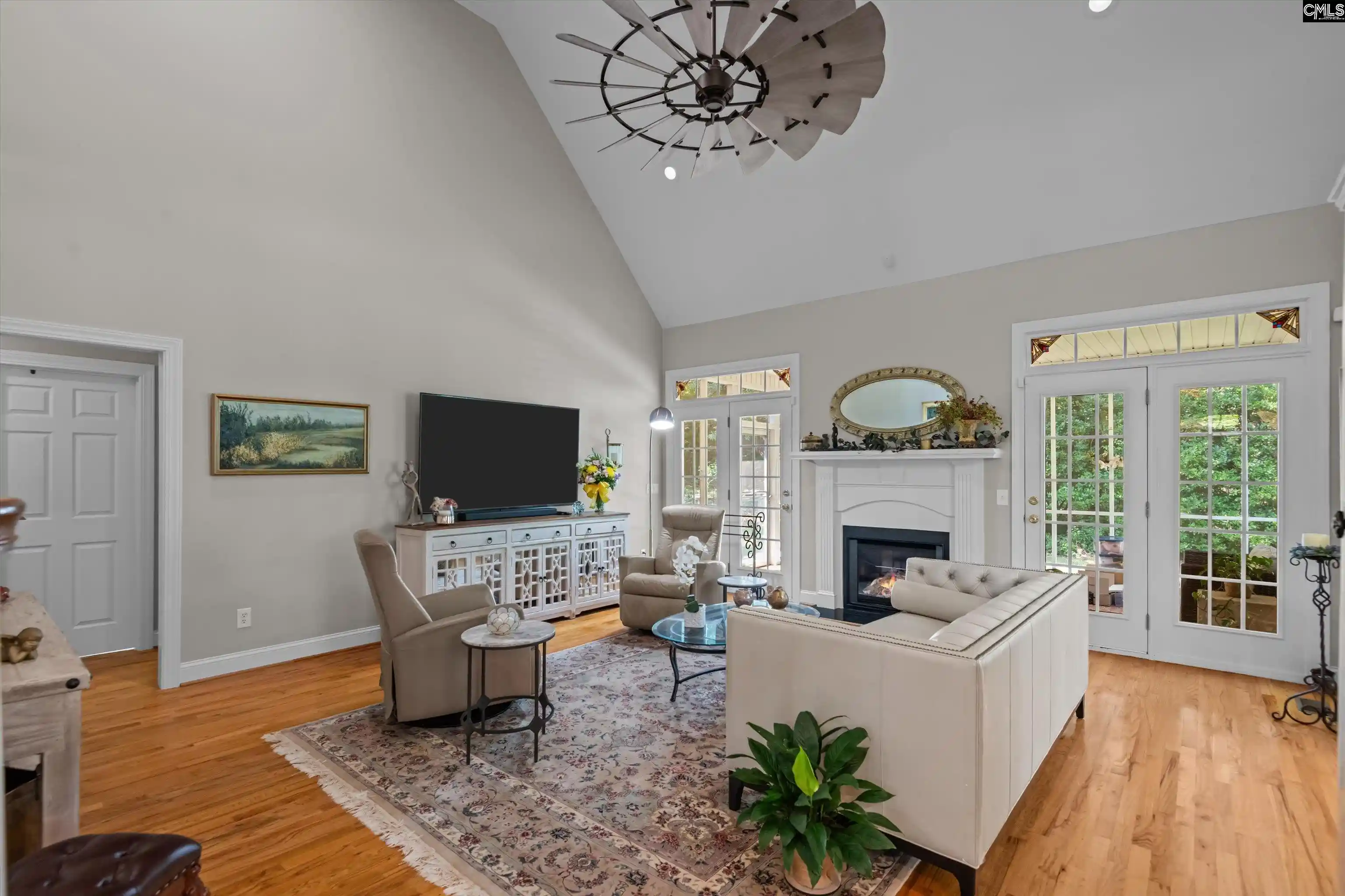 Photo 3 of Single family home for sale at 365 Oak Hvn, Lexington, SC 29072 | MLS# 643059 | Listing updated on 2026-09-15