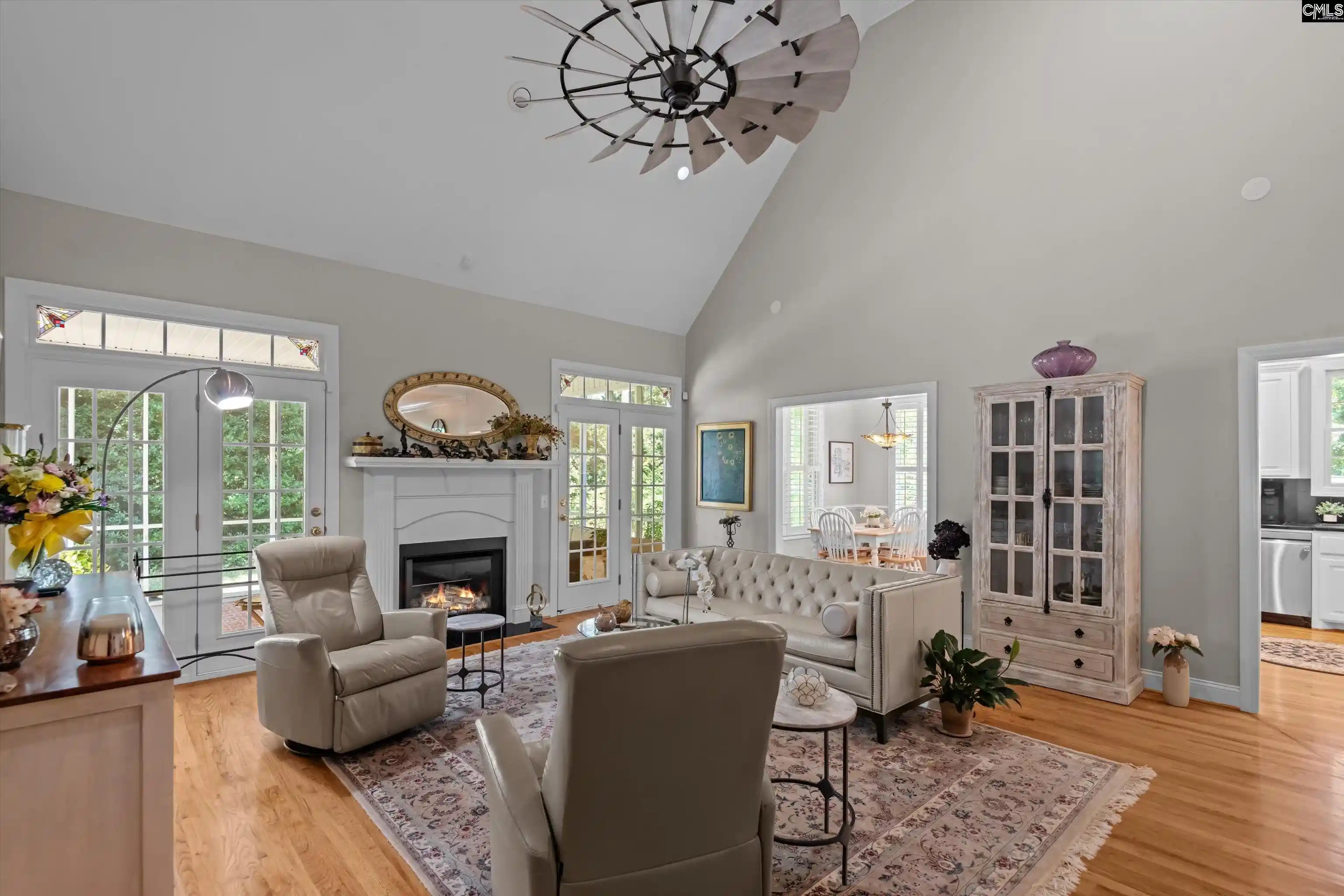 Photo 3 of Single family home for sale at 365 Oak Hvn, Lexington, SC 29072 | MLS# 643059 | Listing updated on 2026-09-15
