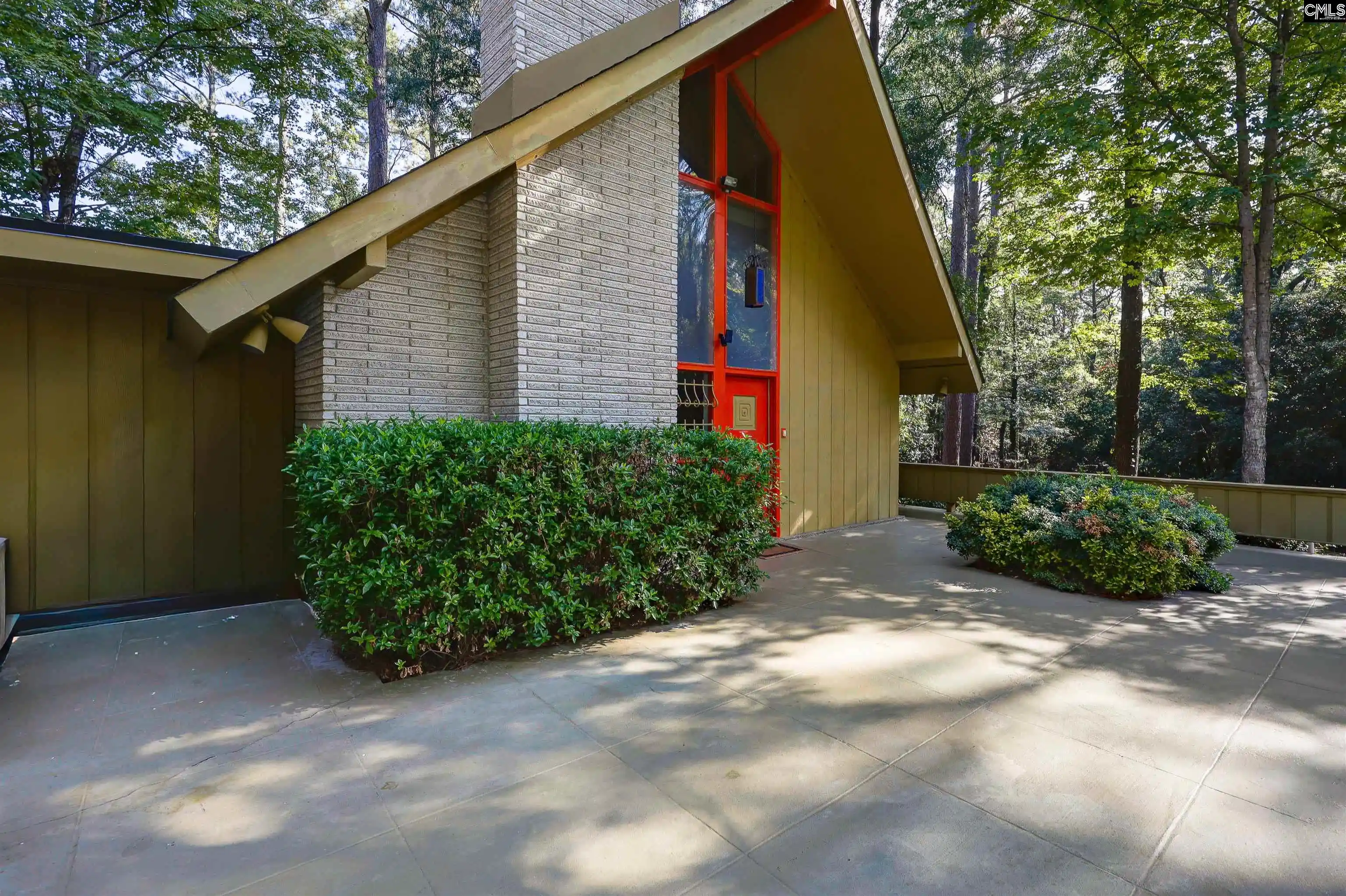 Photo 1 of Single family home for sale at 137 Normandy, Columbia, SC 29210 | MLS# 643061 | Listing updated on 2026-09-17