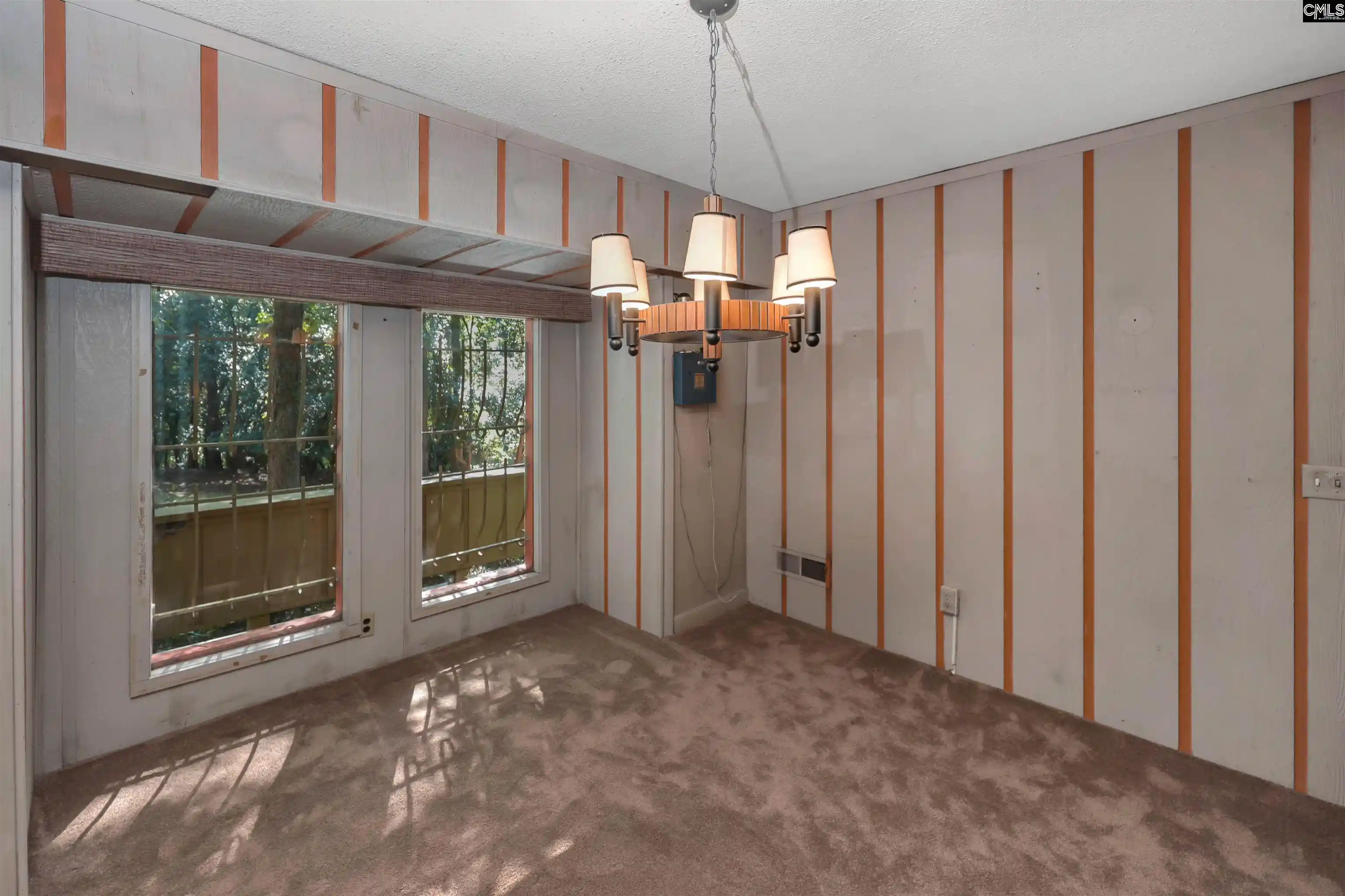 Photo 2 of Single family home for sale at 137 Normandy, Columbia, SC 29210 | MLS# 643061 | Listing updated on 2026-09-17