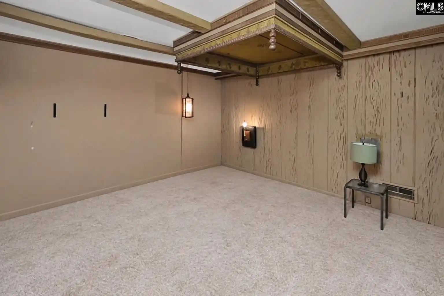 Photo 3 of Single family home for sale at 137 Normandy, Columbia, SC 29210 | MLS# 643061 | Listing updated on 2026-09-17