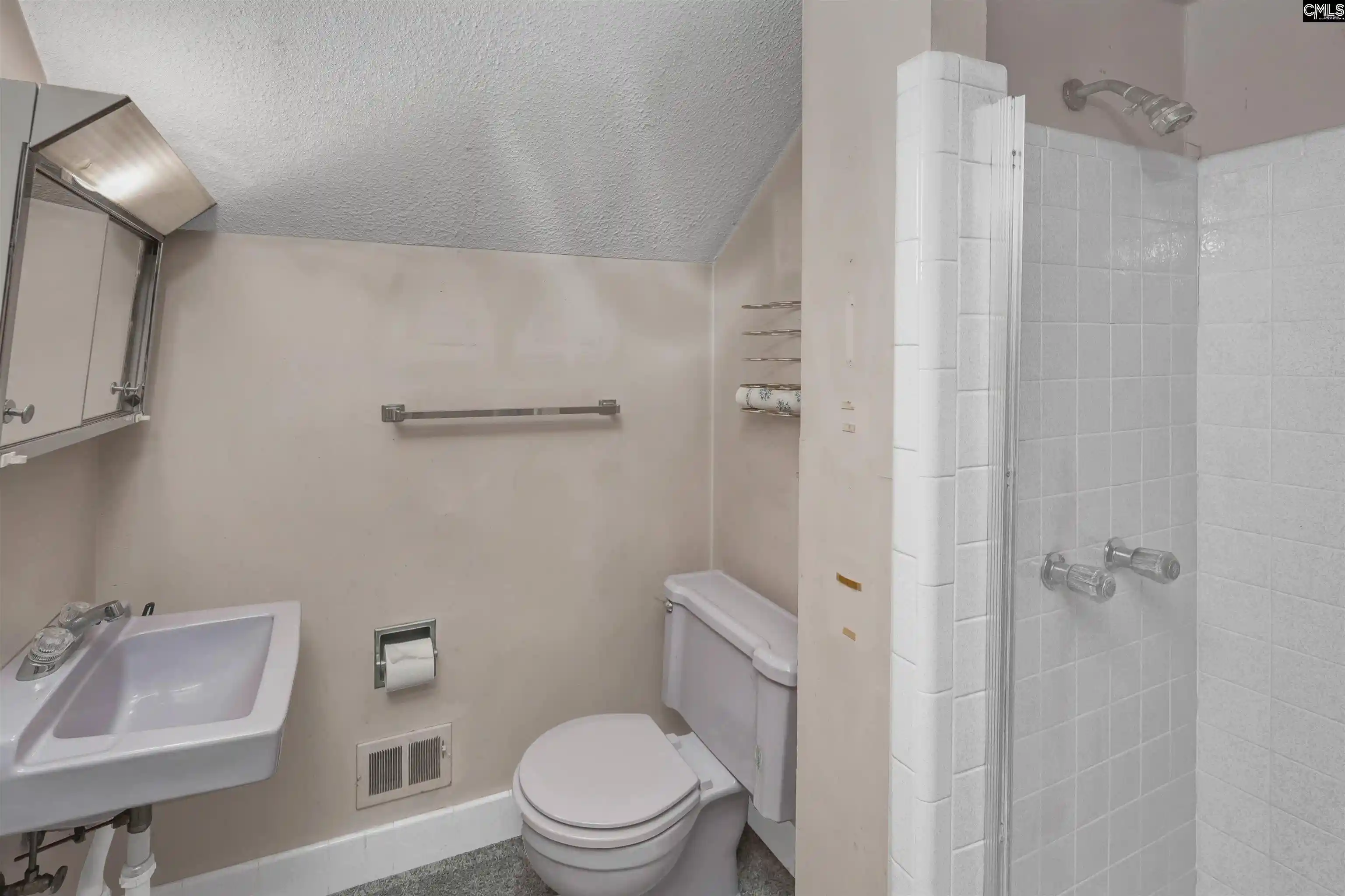 Photo 4 of Single family home for sale at 137 Normandy, Columbia, SC 29210 | MLS# 643061 | Listing updated on 2026-09-17