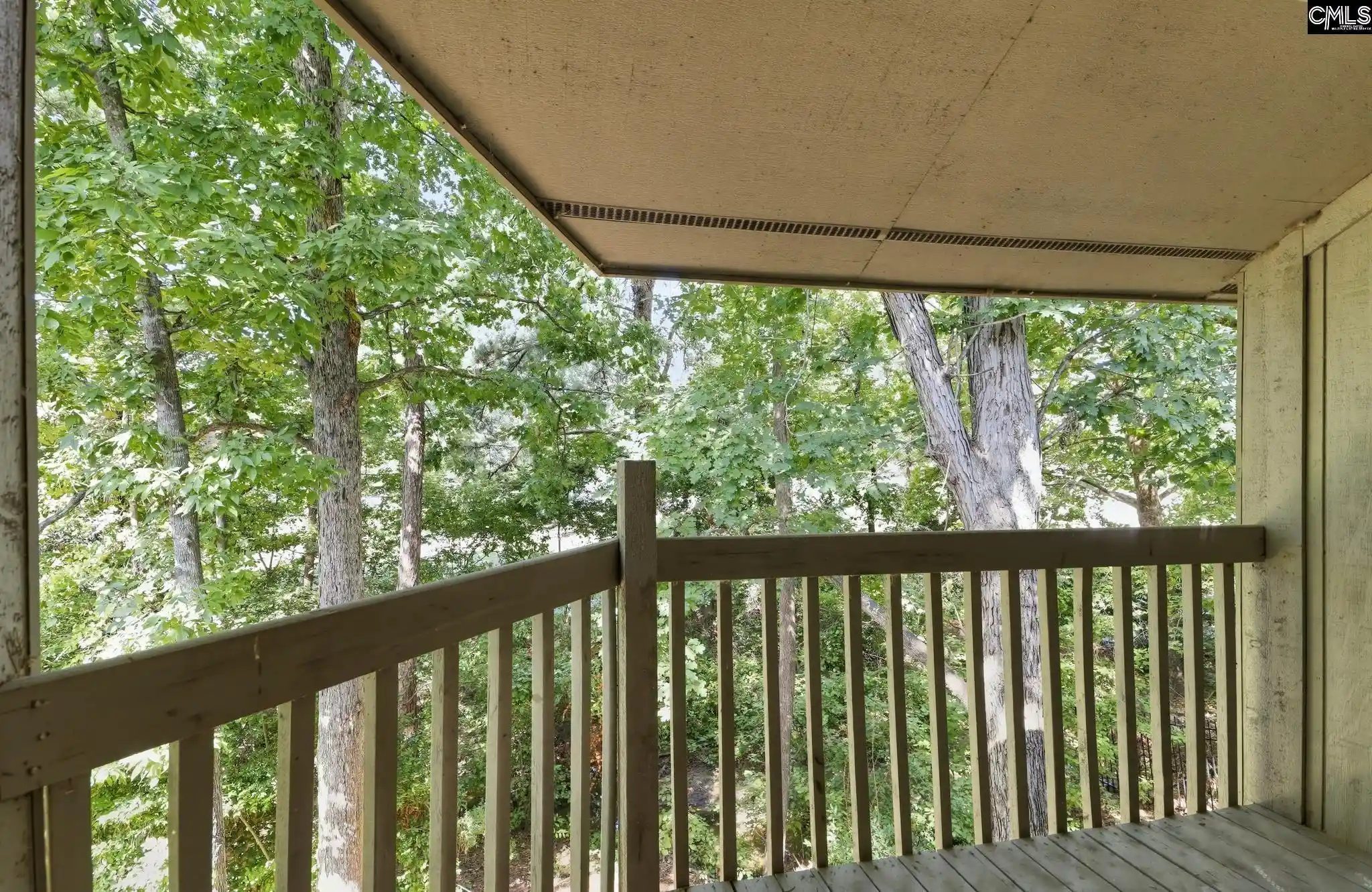 Condo for sale at 405 Harbison #127, Columbia, SC 29212 | MLS# 643062