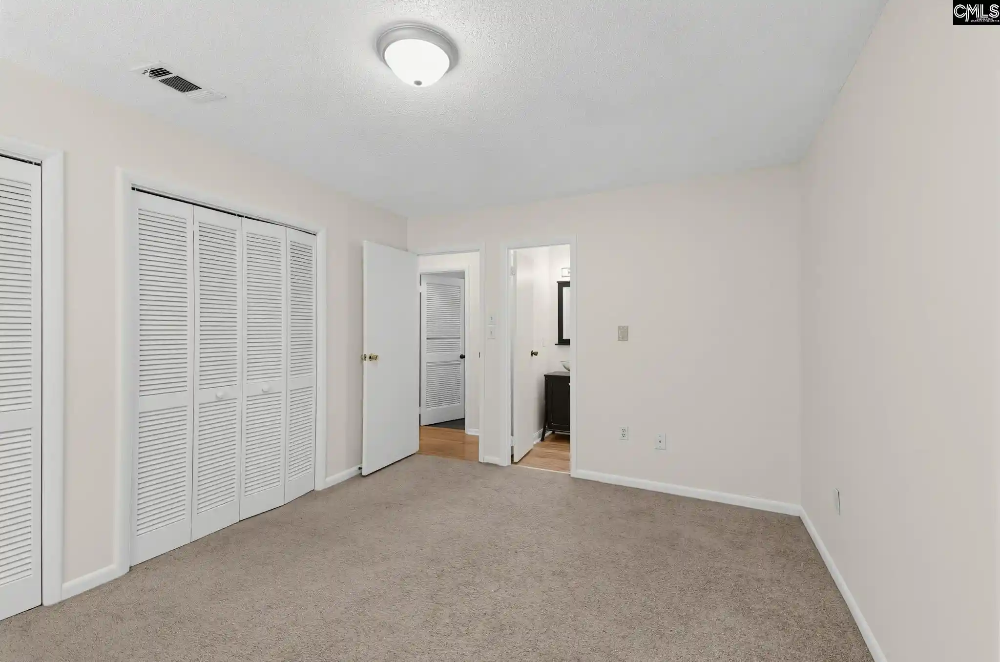 Photo 2 of Condo for sale at 405 Harbison #127, Columbia, SC 29212 | MLS# 643062 | Listing updated on 2026-09-15