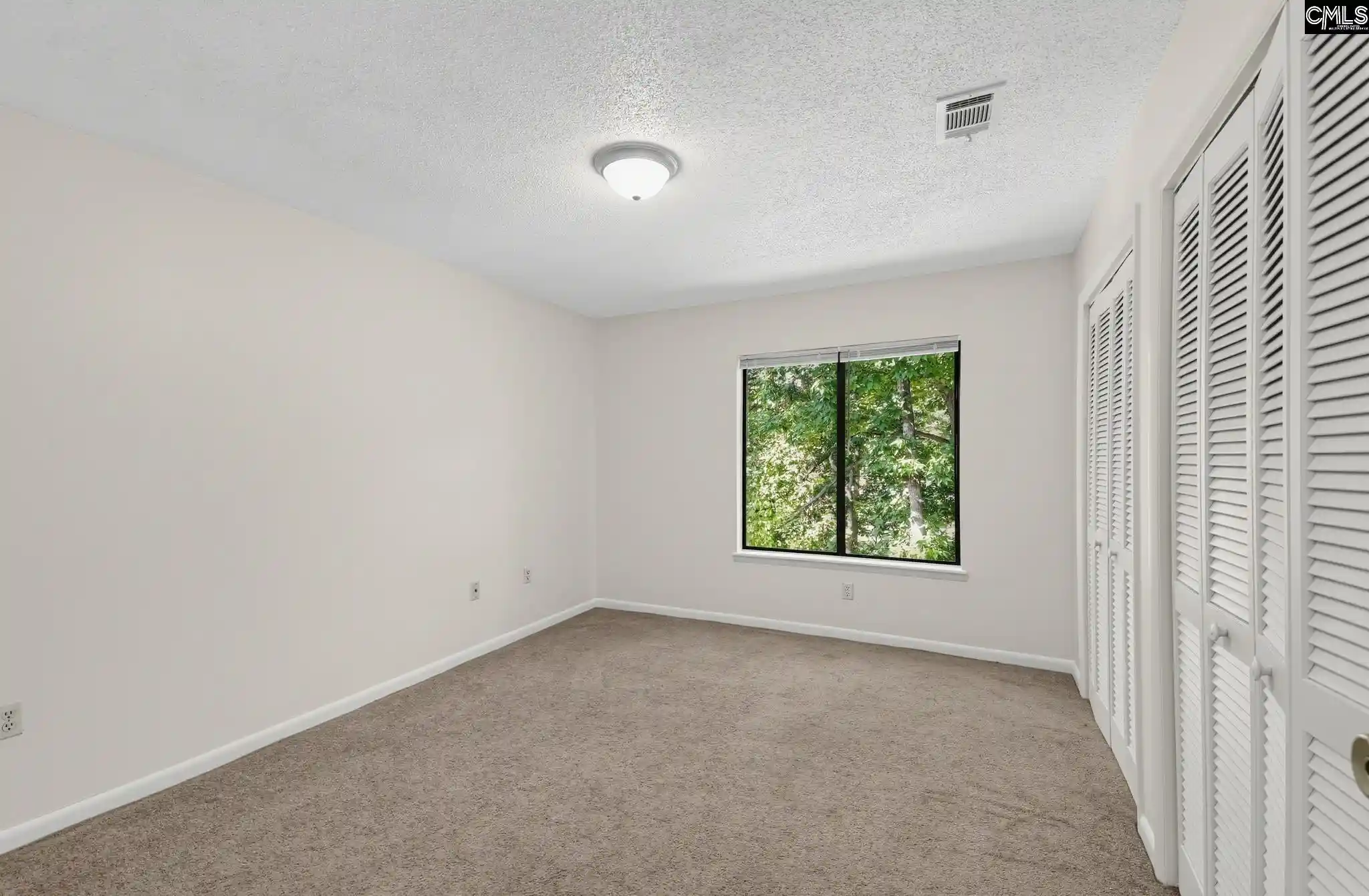 Photo 3 of Condo for sale at 405 Harbison #127, Columbia, SC 29212 | MLS# 643062 | Listing updated on 2026-09-15