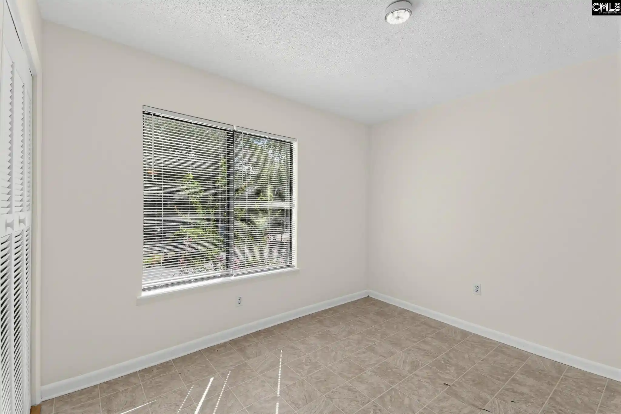 Listing Photo 15 - Condo for sale in 405 Harbison located at 405 Harbison, Columbia, SC 29212 - Unit #127
