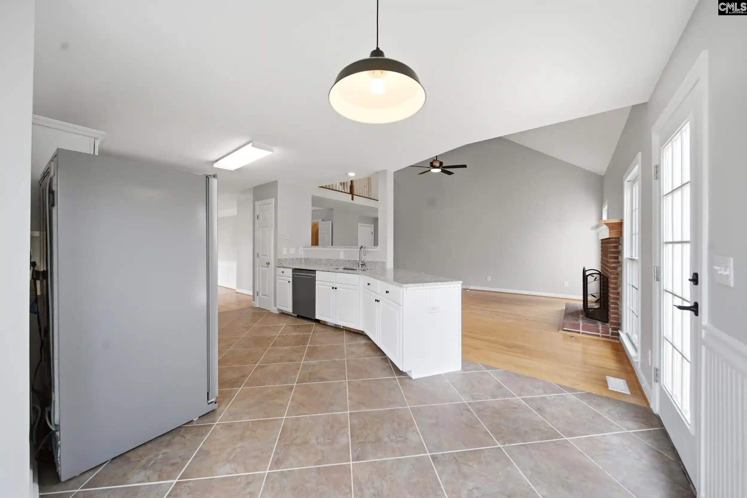 Photo 2 of Single family home for sale at 104 W Hampton, Columbia, SC 29229 | MLS# 643063 | Listing updated on 2026-09-17