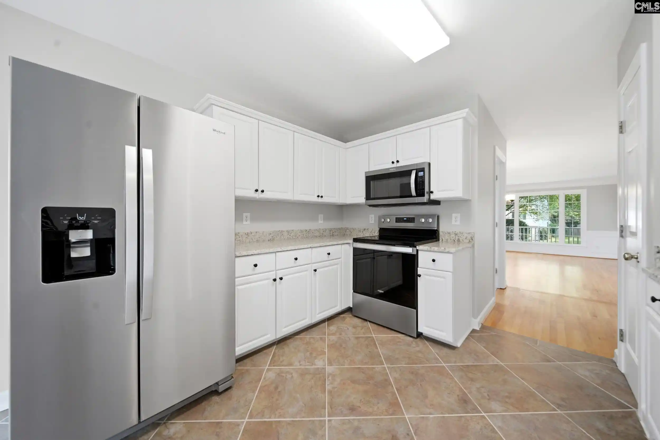 Photo 3 of Single family home for sale at 104 W Hampton, Columbia, SC 29229 | MLS# 643063 | Listing updated on 2026-09-17