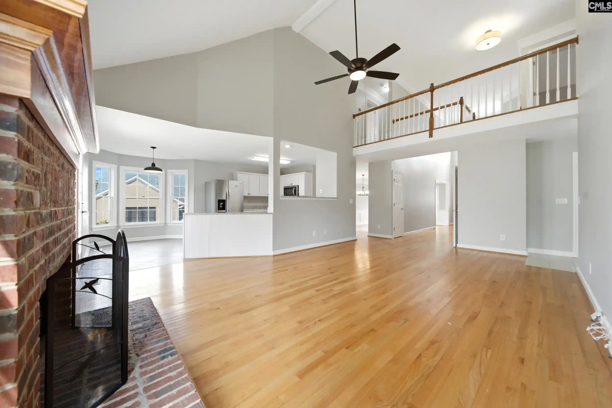 Photo 3 of Single family home for sale at 104 W Hampton, Columbia, SC 29229 | MLS# 643063 | Listing updated on 2026-09-17