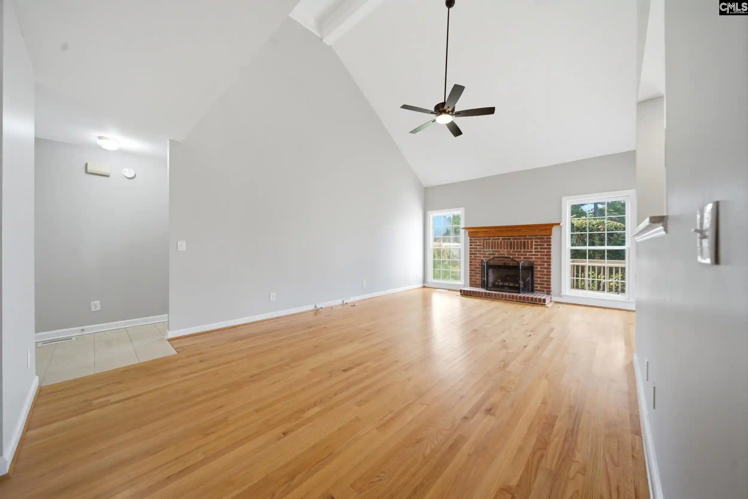 Photo 4 of Single family home for sale at 104 W Hampton, Columbia, SC 29229 | MLS# 643063 | Listing updated on 2026-09-17