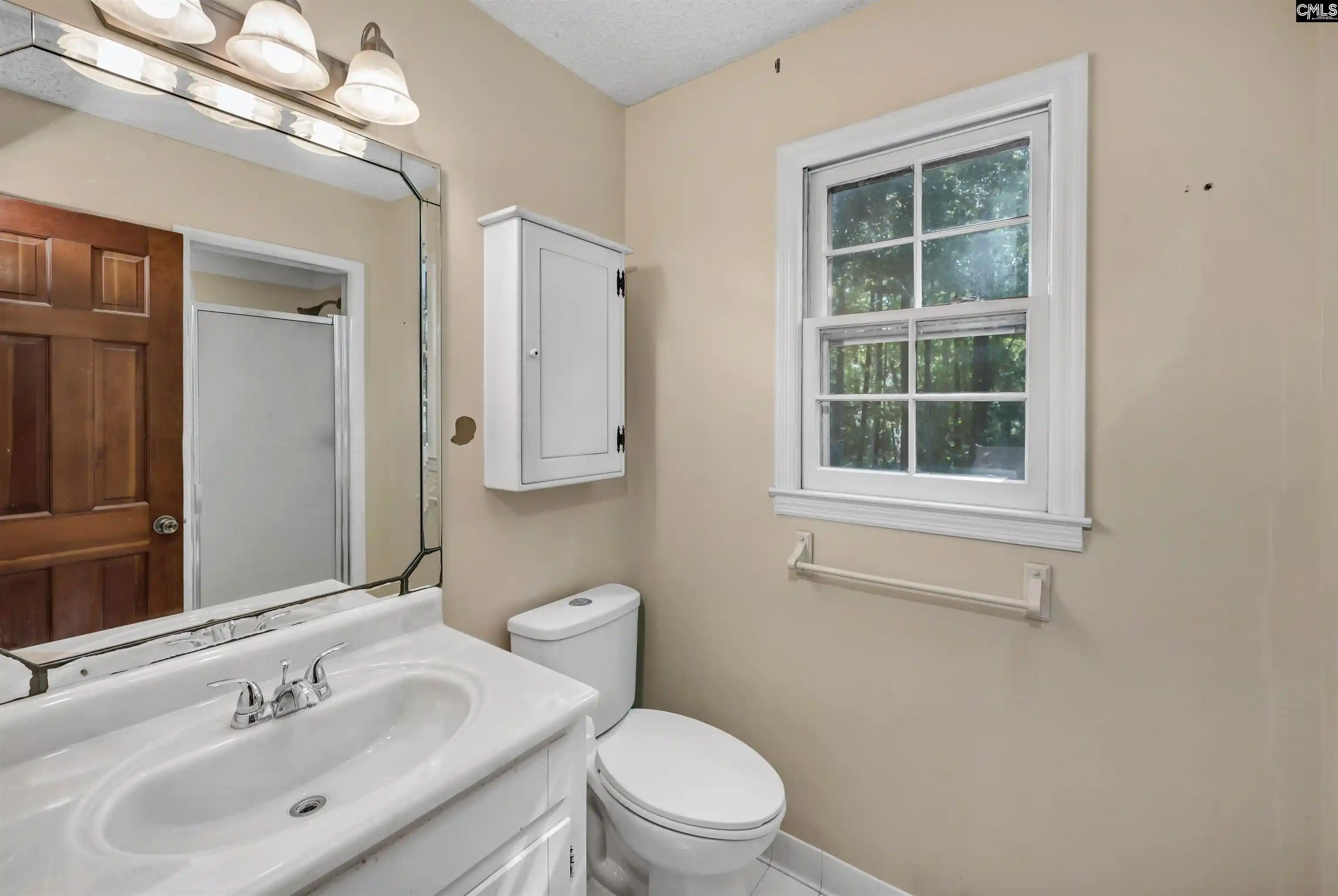 Photo 3 of Single family home for sale at 1817 Woodvalley, Columbia, SC 29212 | MLS# 643064 | Listing updated on 2026-09-16