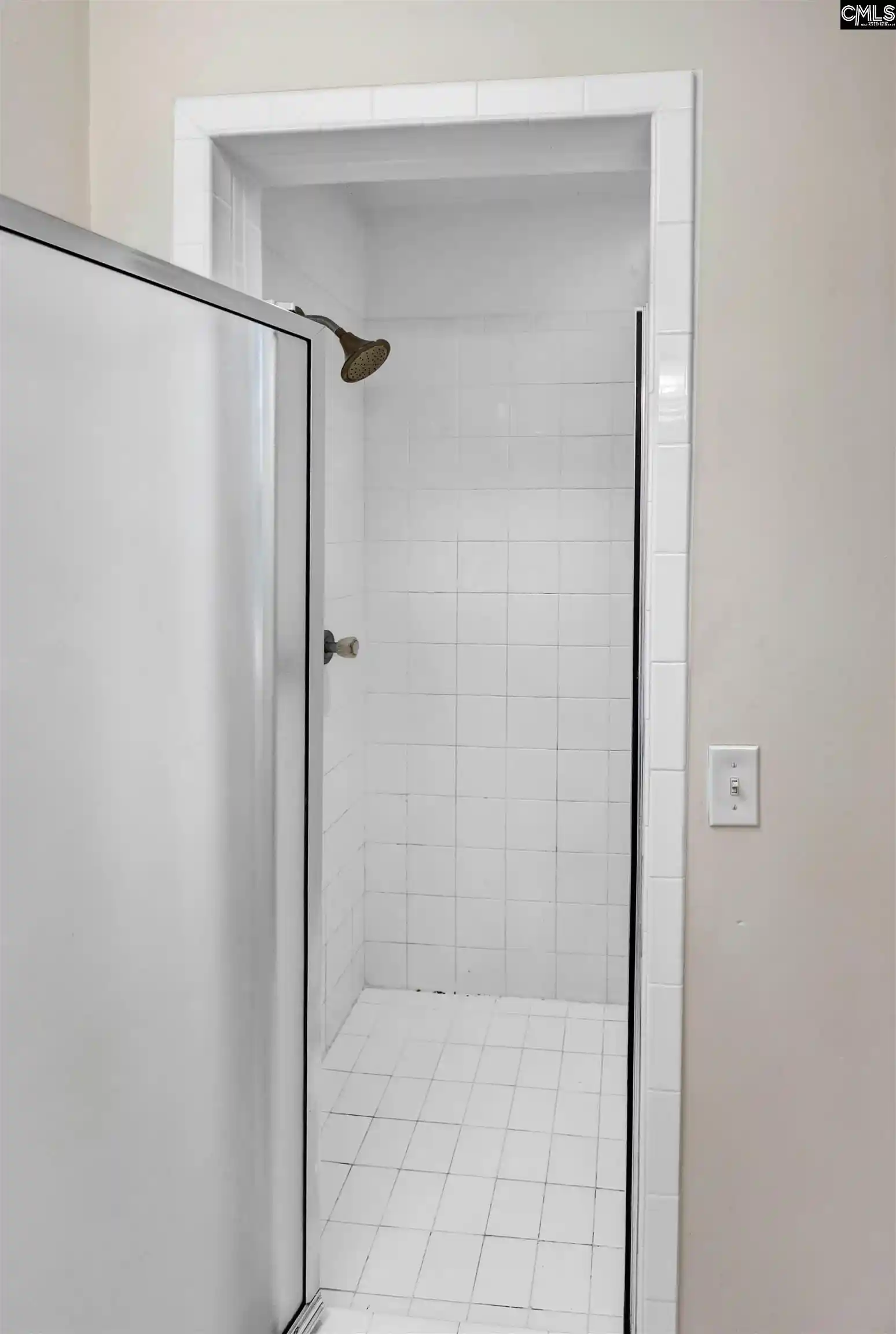 Photo 3 of Single family home for sale at 1817 Woodvalley, Columbia, SC 29212 | MLS# 643064 | Listing updated on 2026-09-16