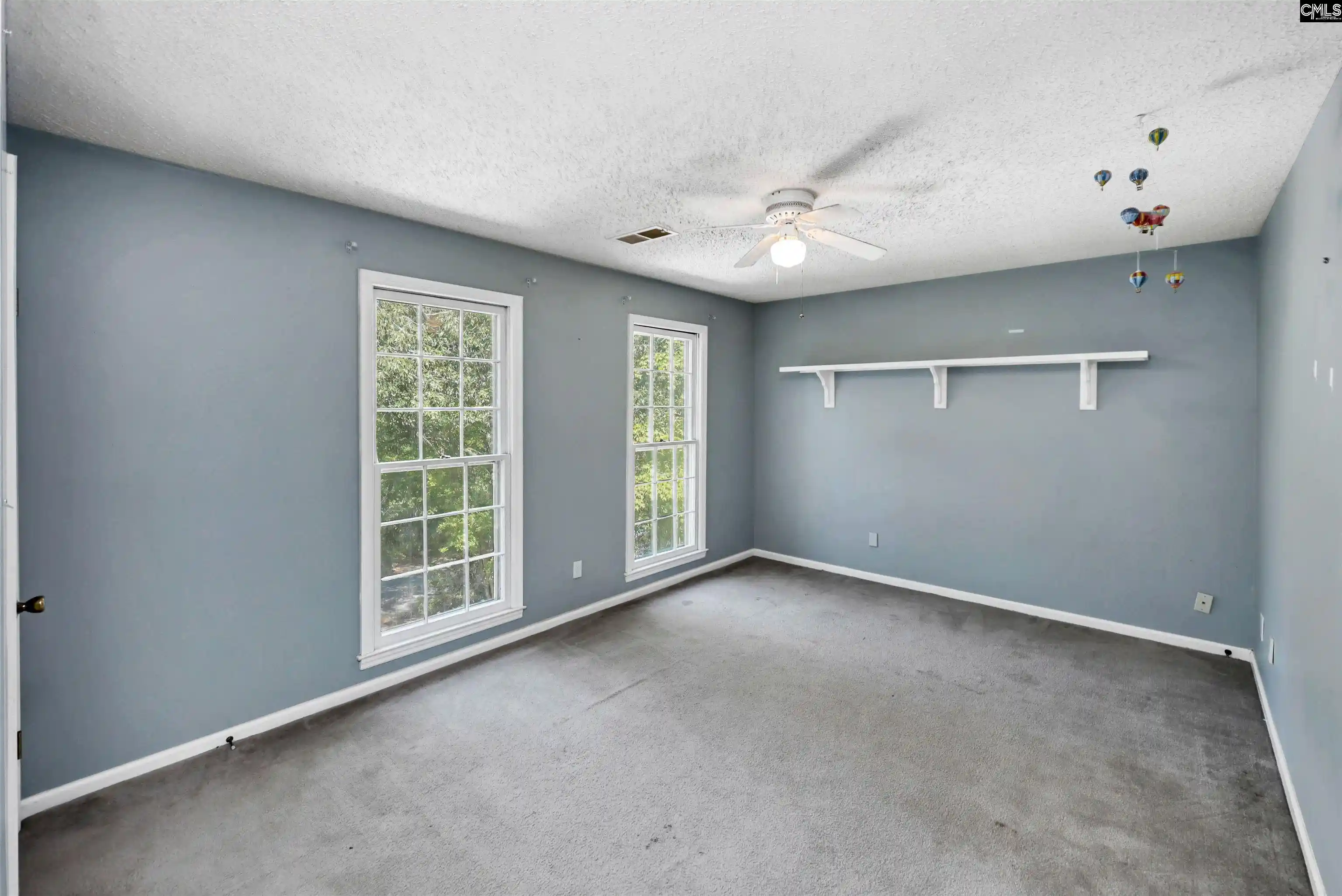 Photo 4 of Single family home for sale at 1817 Woodvalley, Columbia, SC 29212 | MLS# 643064 | Listing updated on 2026-09-16