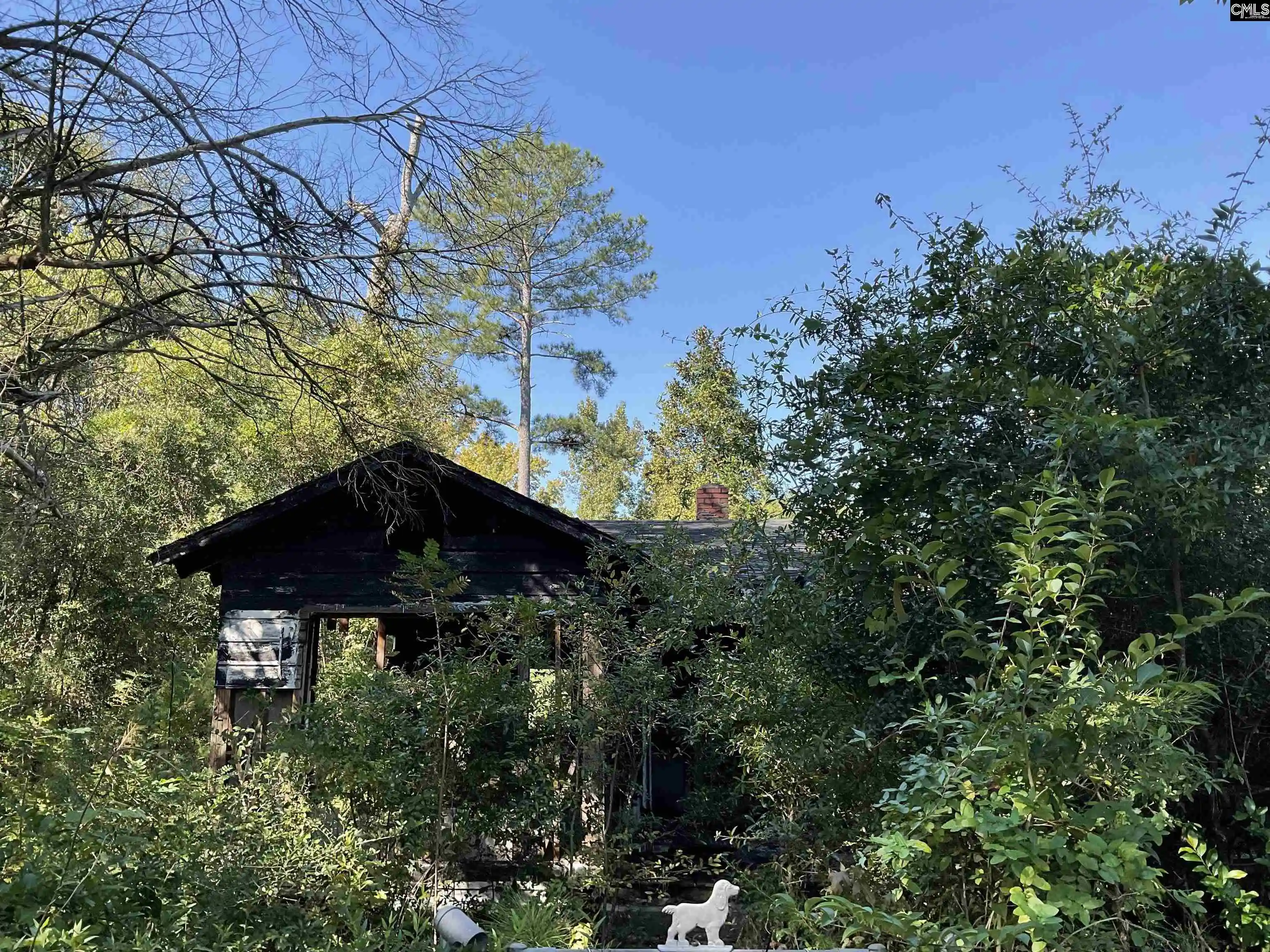 Photo 1 of Single family home for sale at 66 Swan, Bamberg, SC 29003 | MLS# 643065 | Listing updated on 2026-09-29