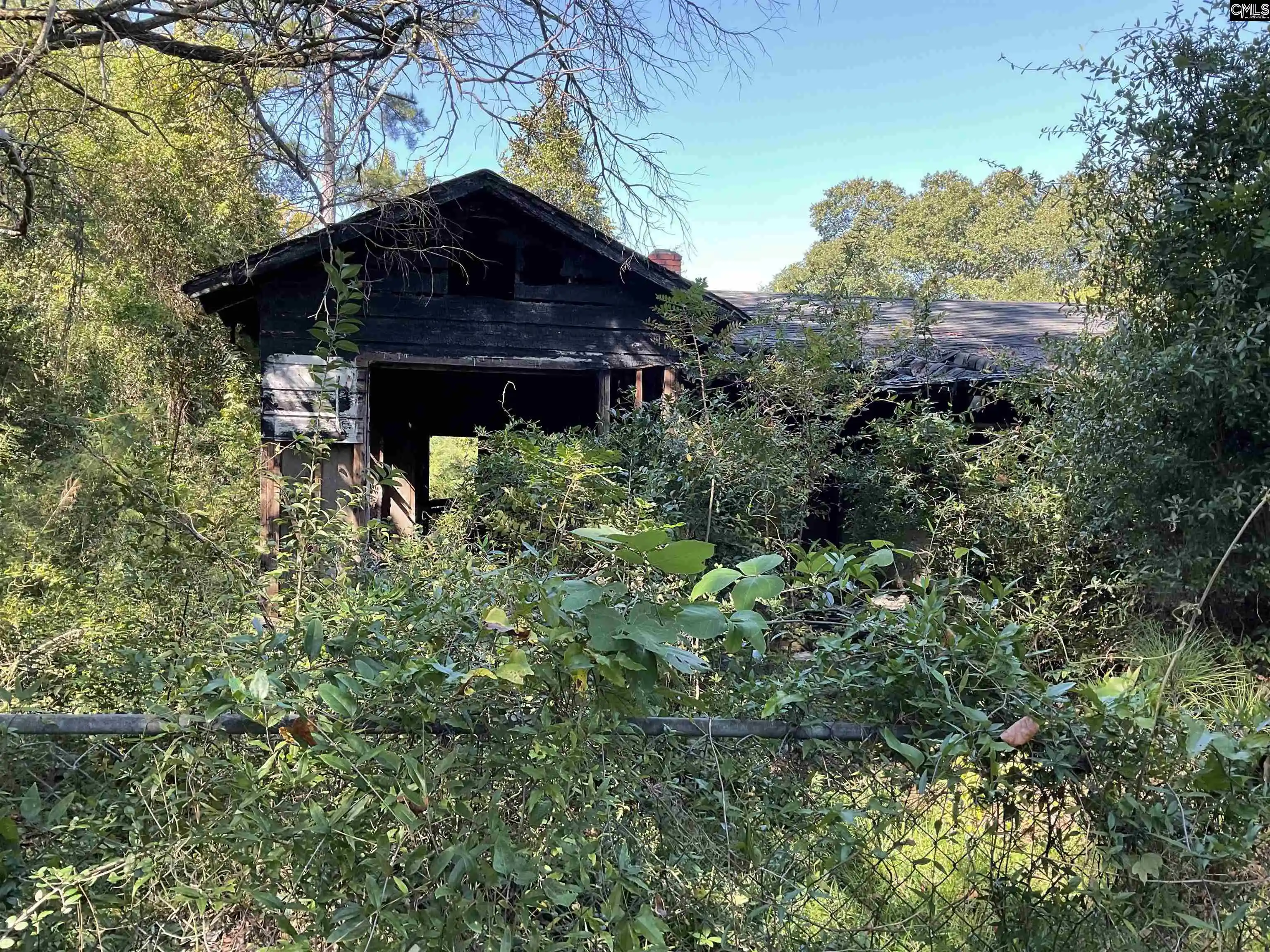 Photo 4 of Single family home for sale at 66 Swan, Bamberg, SC 29003 | MLS# 643065 | Listing updated on 2026-09-29