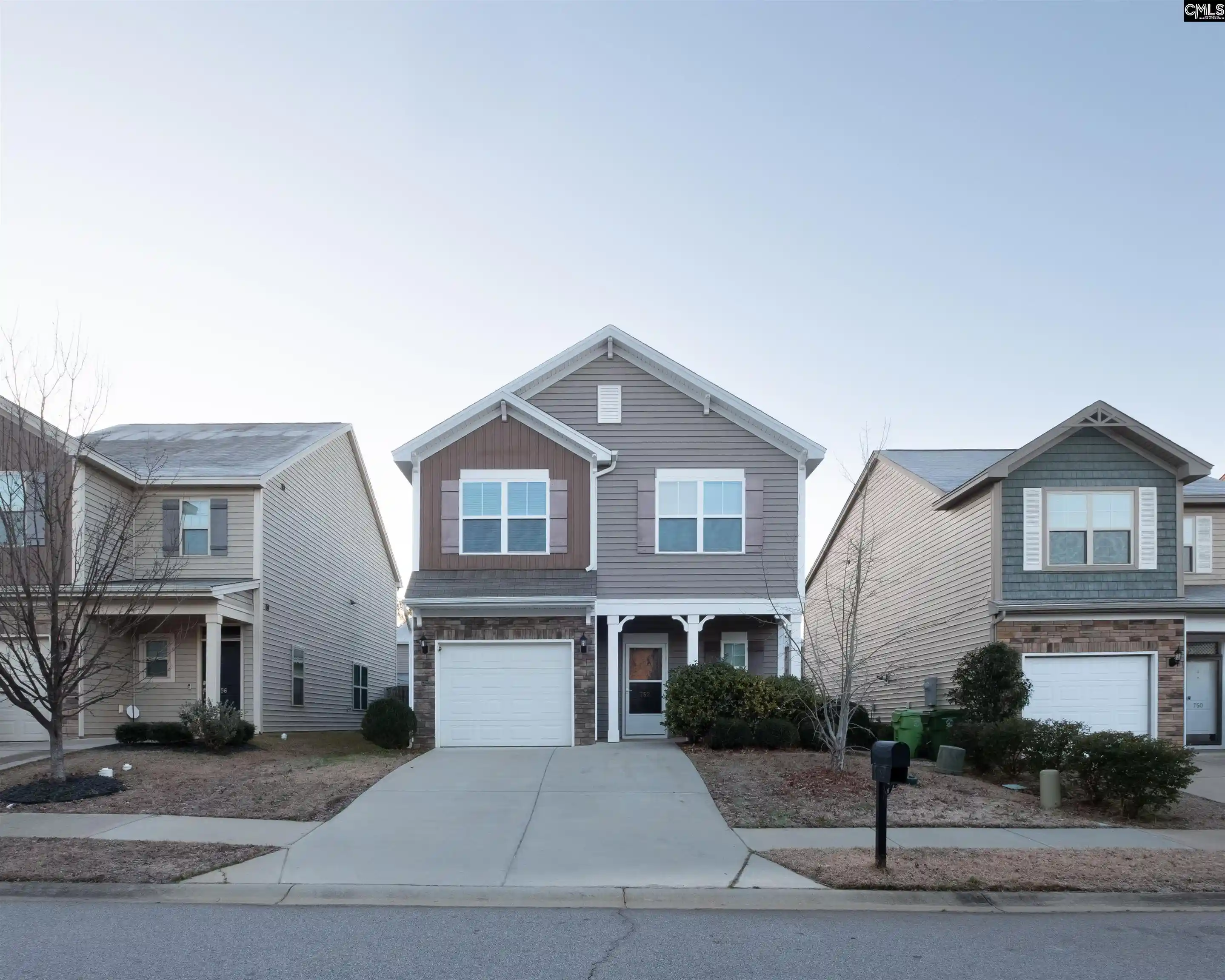 Photo 1 of Sale Pending at 752 Helmsman, Chapin, SC 29036 | MLS# 643069 | Listing updated on 2026-09-23