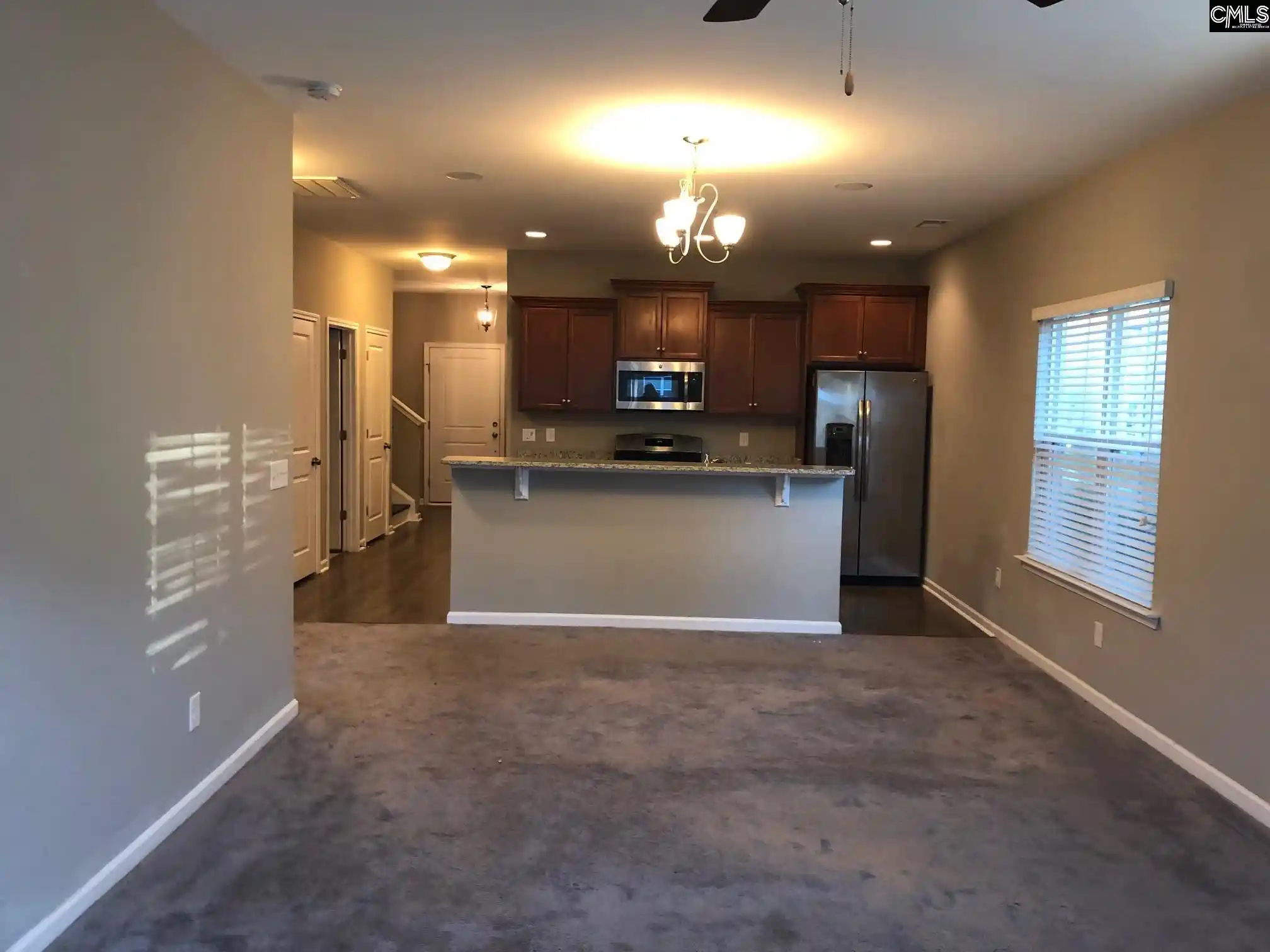 Photo 2 of Sale Pending at 752 Helmsman, Chapin, SC 29036 | MLS# 643069 | Listing updated on 2026-09-23