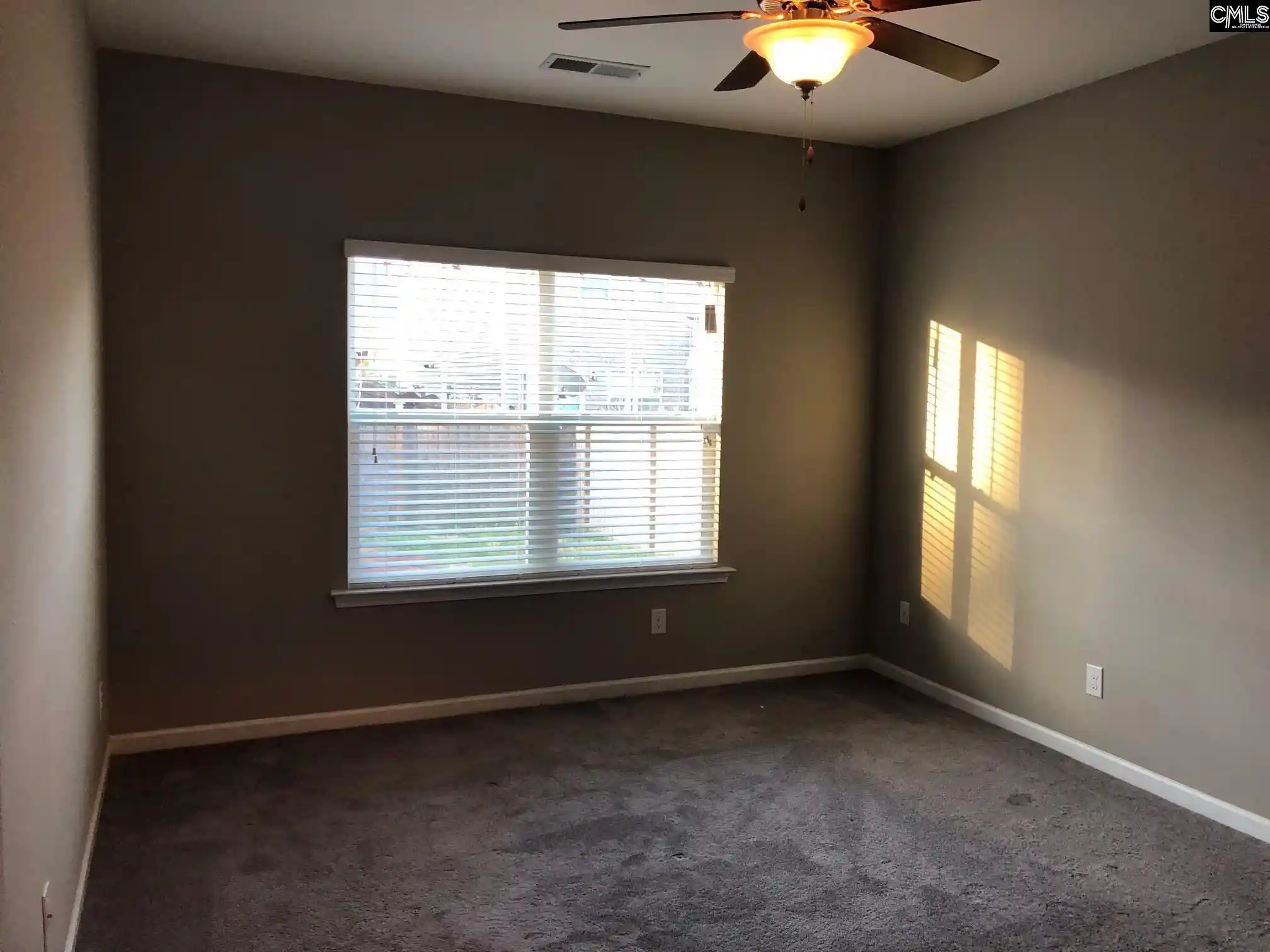 Photo 3 of Sale Pending at 752 Helmsman, Chapin, SC 29036 | MLS# 643069 | Listing updated on 2026-09-23
