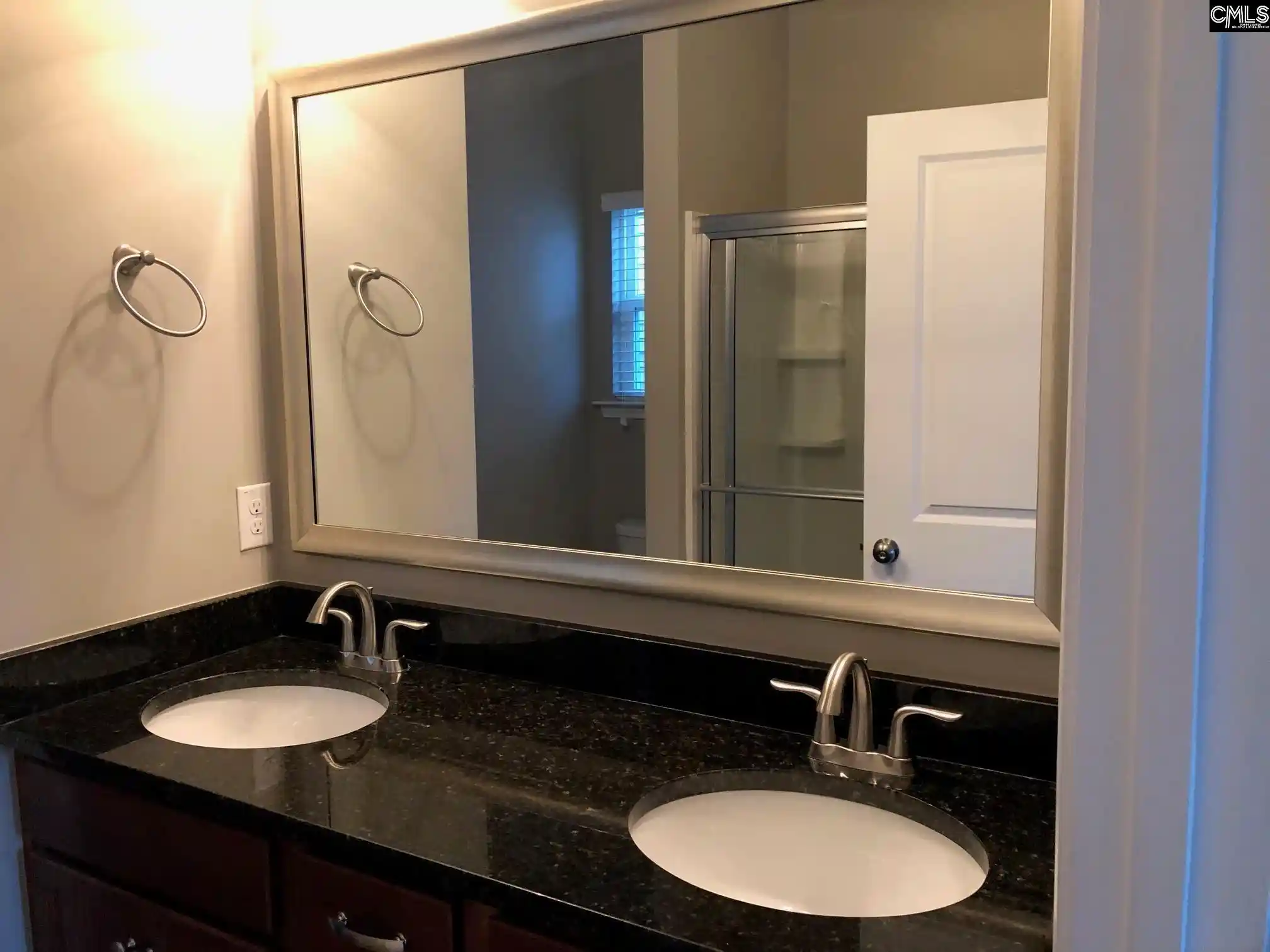 Photo 3 of Sale Pending at 752 Helmsman, Chapin, SC 29036 | MLS# 643069 | Listing updated on 2026-09-23
