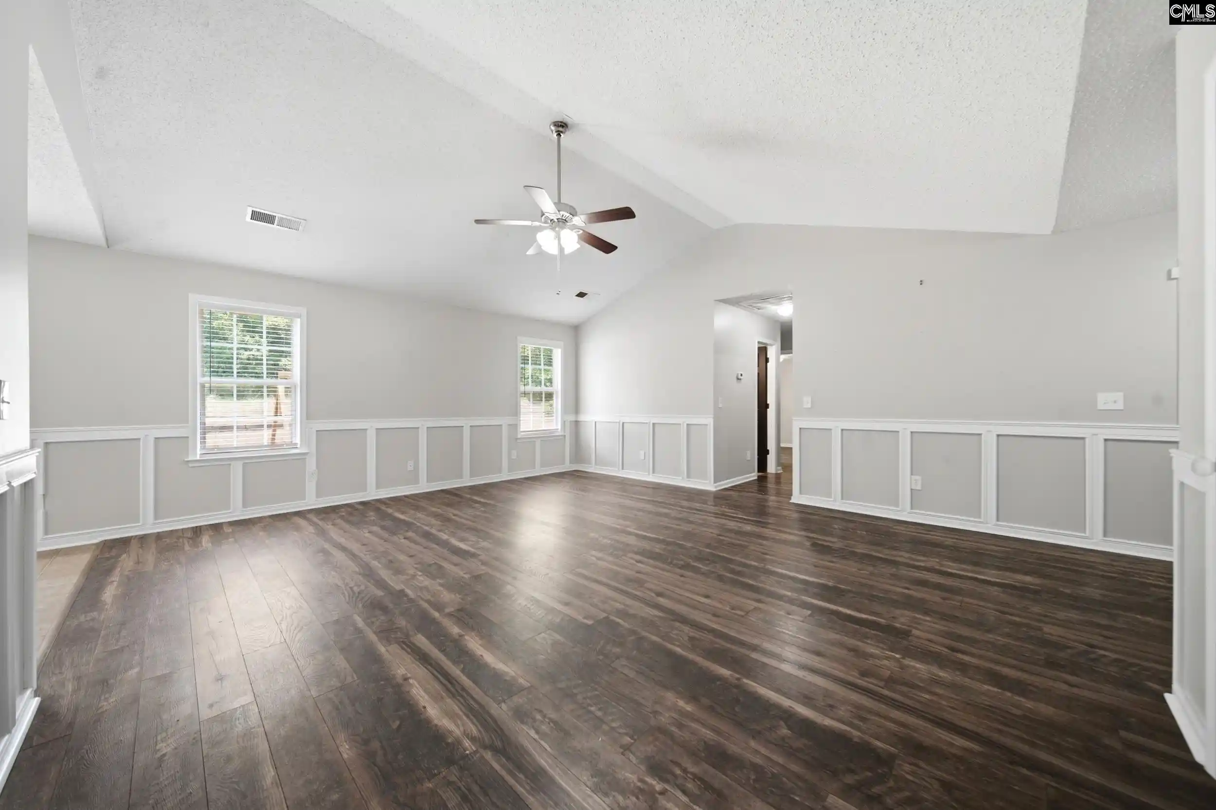 Photo 2 of Sale Pending at 265 Arthurdale, West Columbia, SC 29170 | MLS# 643070 | Listing updated on 2026-09-17