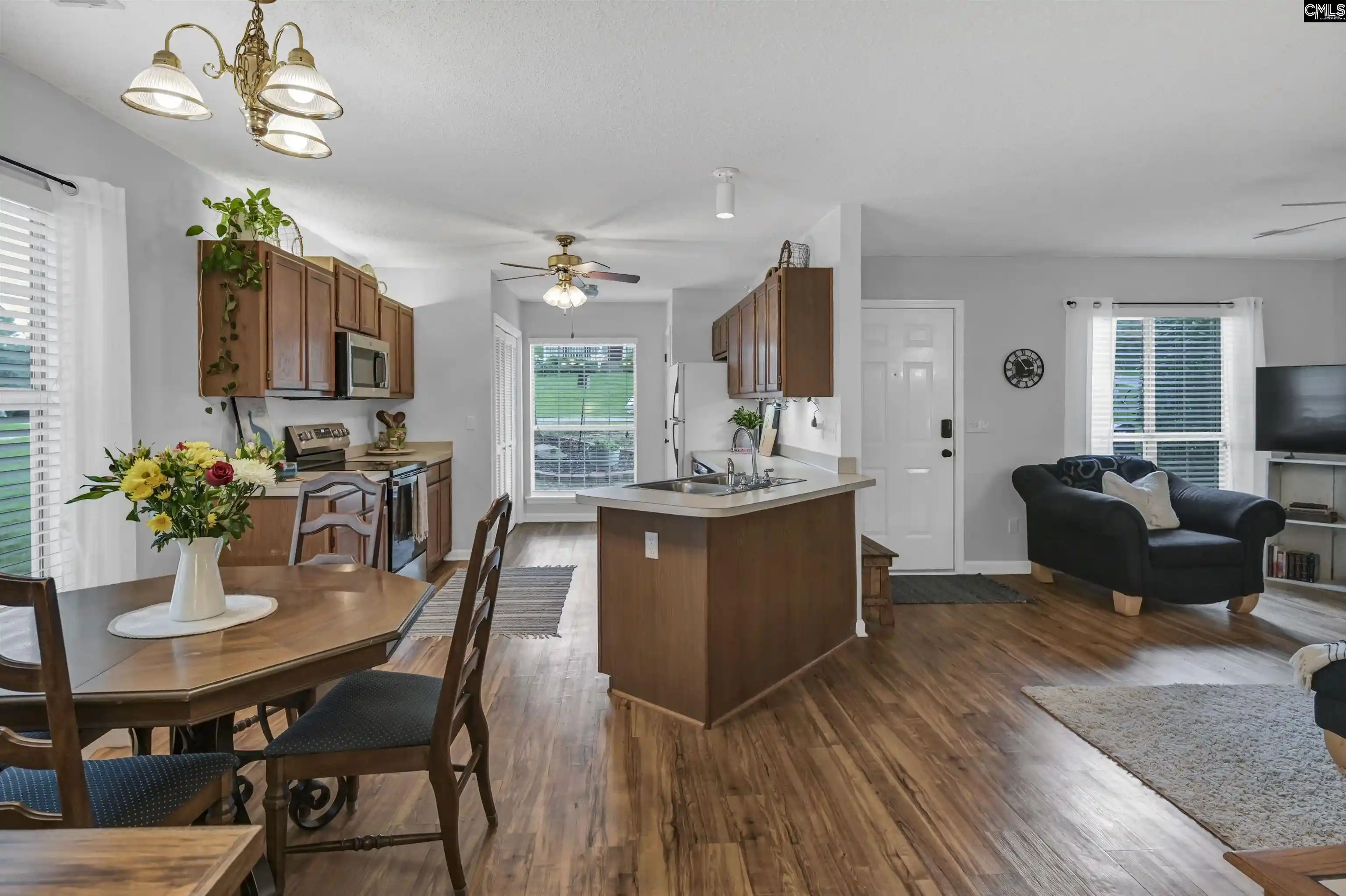 Photo 2 of Single family home for sale at 228 Barger, Irmo, SC 29063 | MLS# 643072 | Listing updated on 2026-09-15