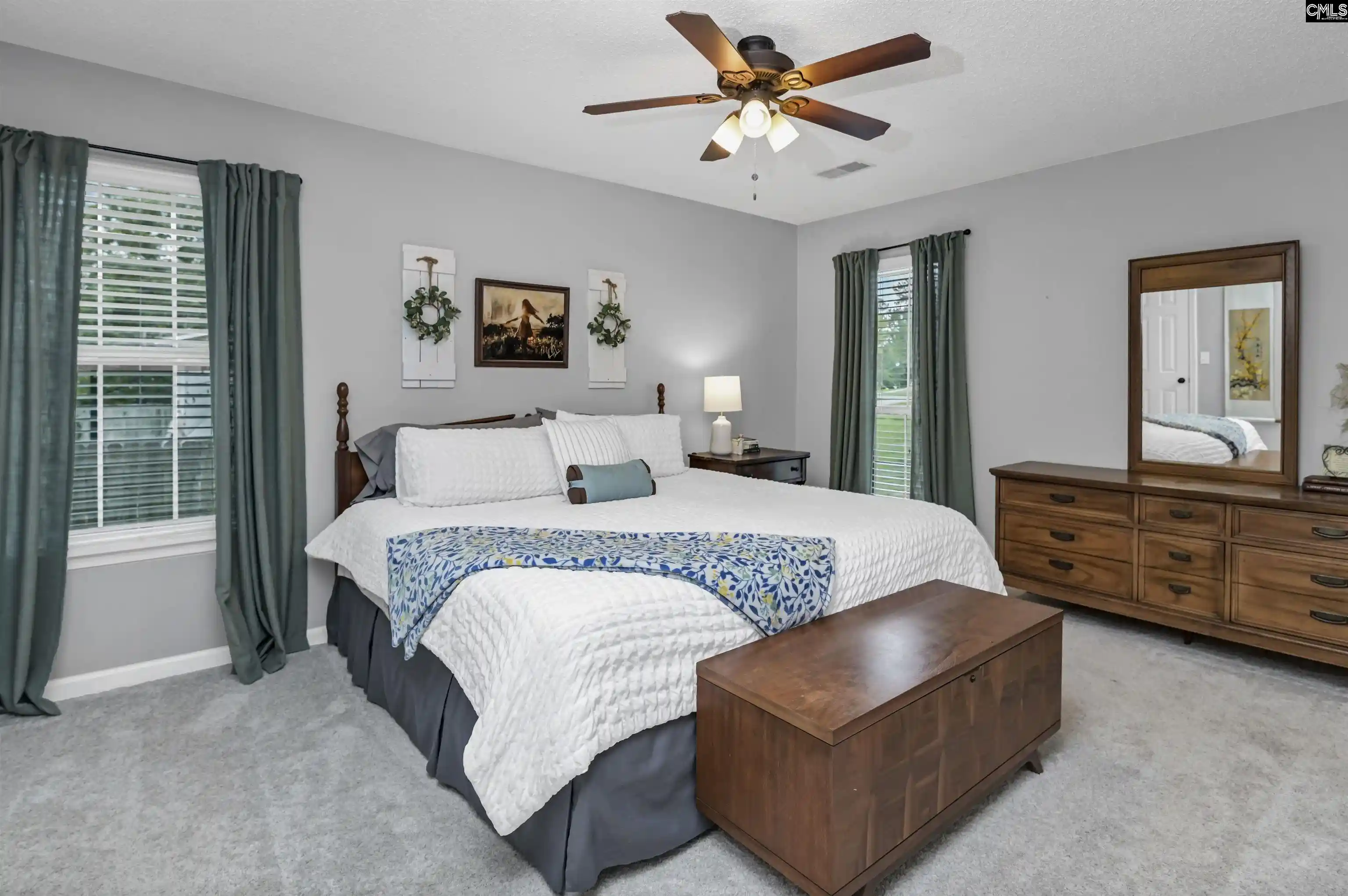 Photo 3 of Single family home for sale at 228 Barger, Irmo, SC 29063 | MLS# 643072 | Listing updated on 2026-09-15