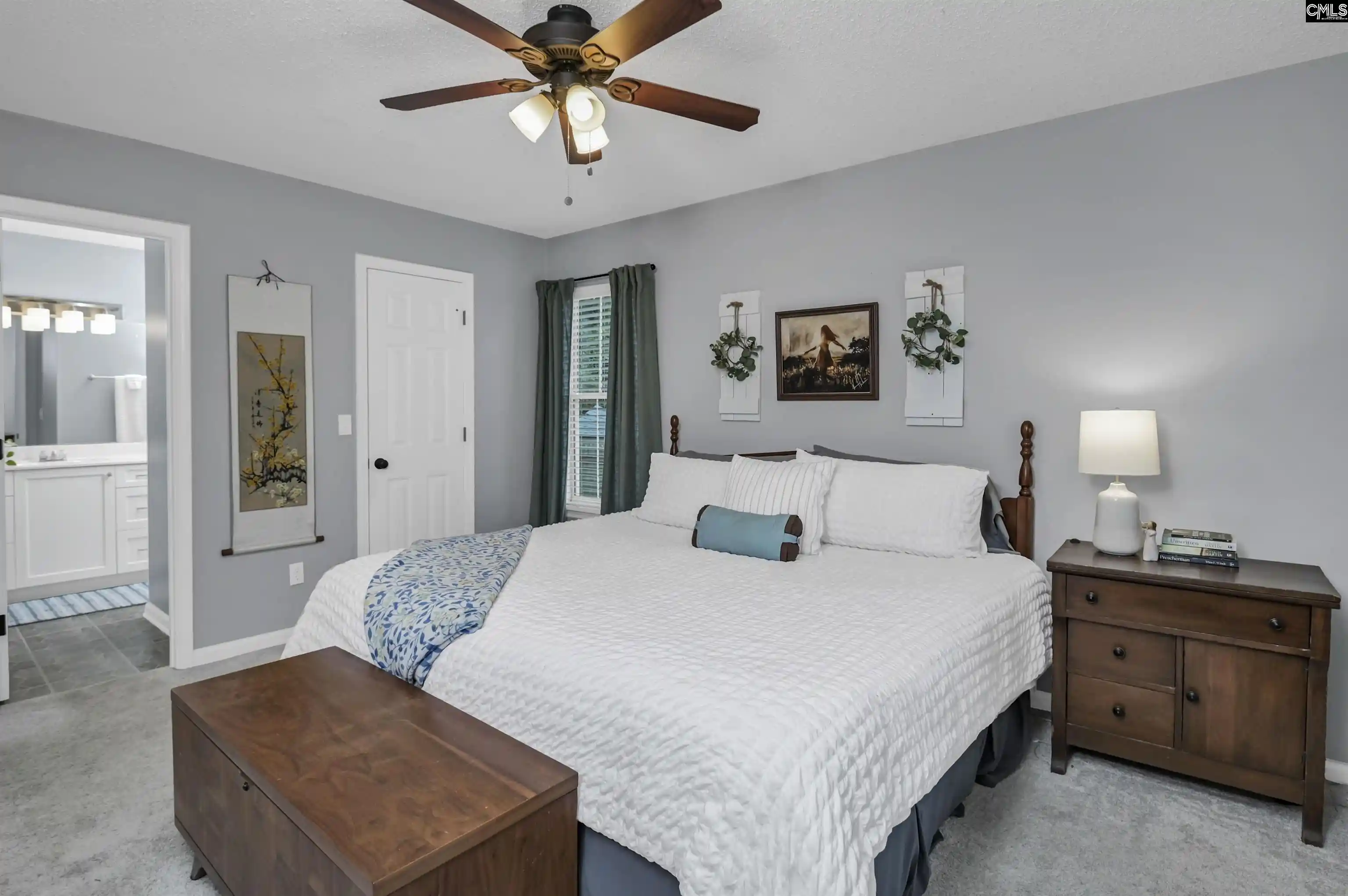Photo 3 of Single family home for sale at 228 Barger, Irmo, SC 29063 | MLS# 643072 | Listing updated on 2026-09-15